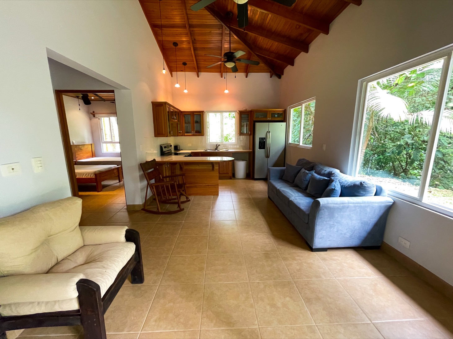 7 bed Single Family Homes For Sale in Ojochal, Puntarenas - thumb 21