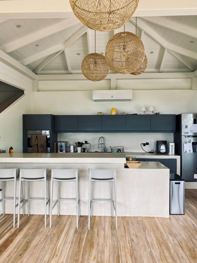 4 bed Single Family Homes For Sale in Playa Flamingo, Guanacaste - thumb 18