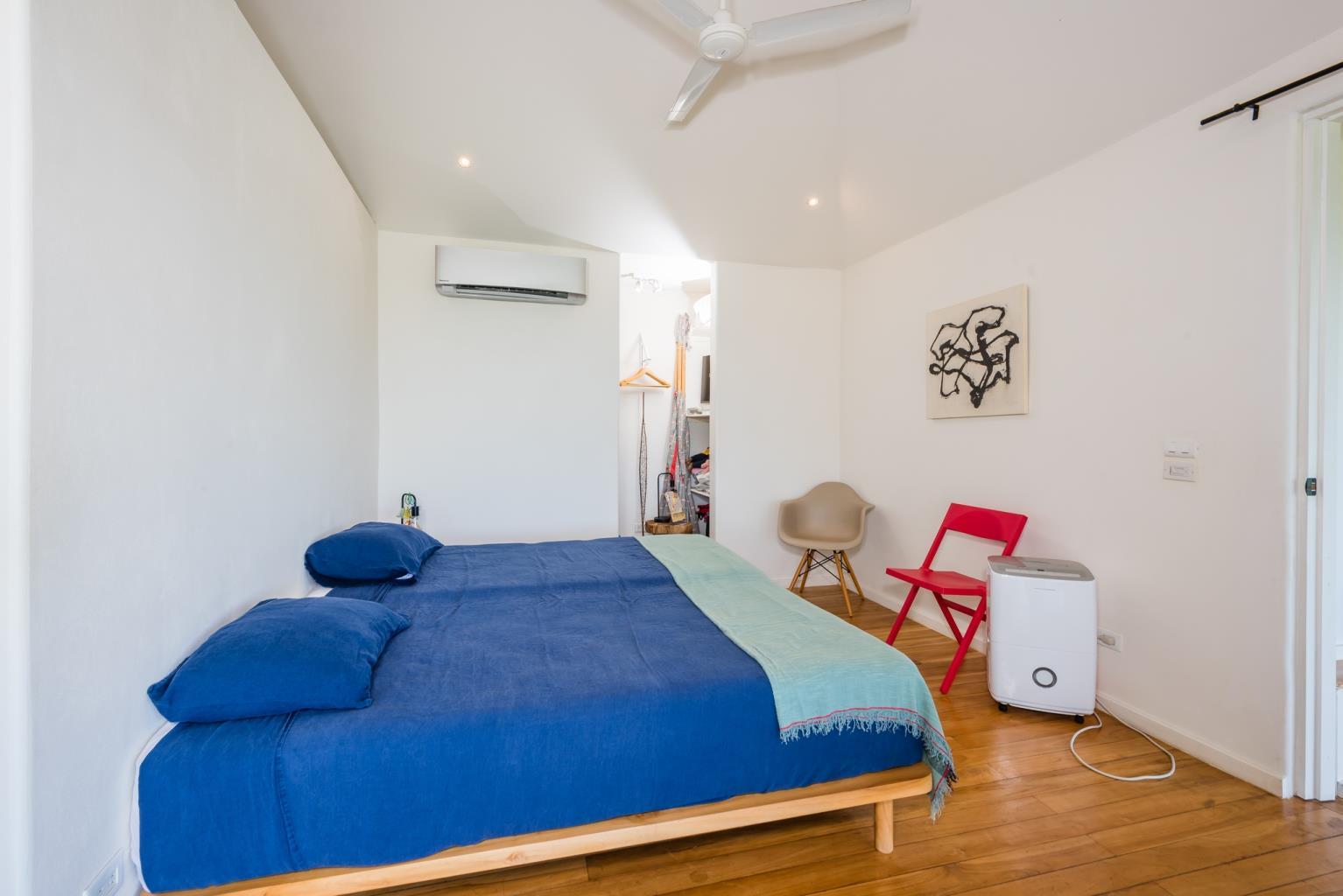 4 bed Single Family Homes For Sale in Playa Flamingo, Guanacaste - thumb 4