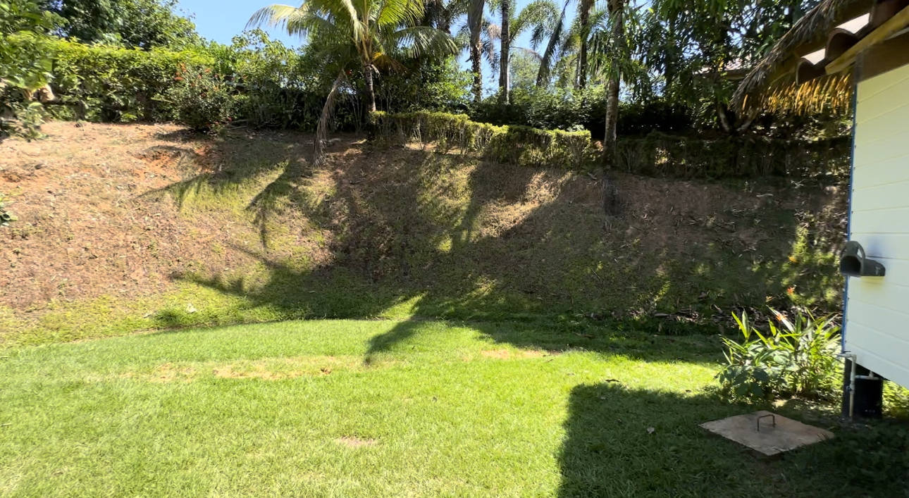 1 bed Single Family Homes For Sale in Ojochal, Puntarenas - thumb 24