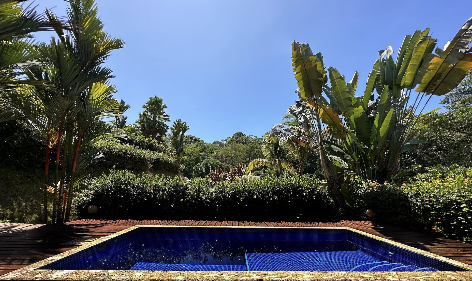 1 bed Single Family Homes For Sale in Ojochal, Puntarenas - thumb 25