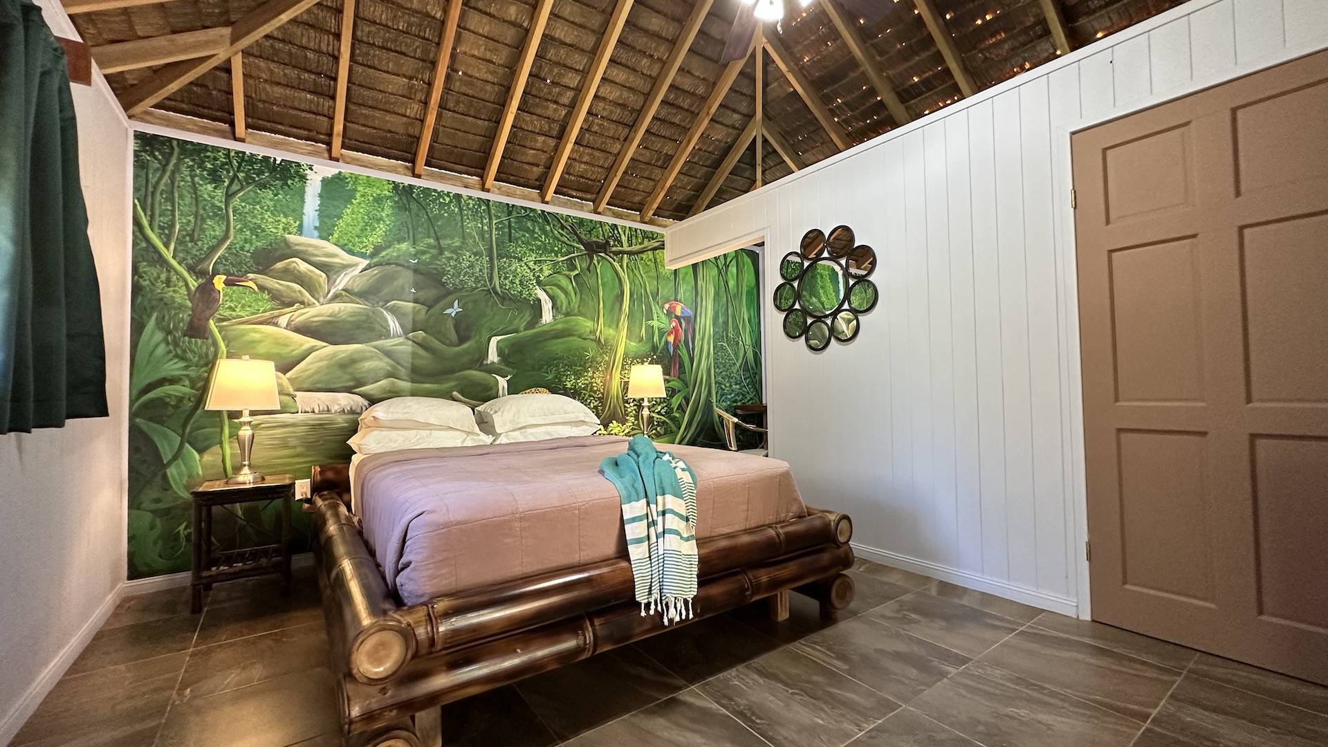 1 bed Single Family Homes For Sale in Ojochal, Puntarenas - thumb 18
