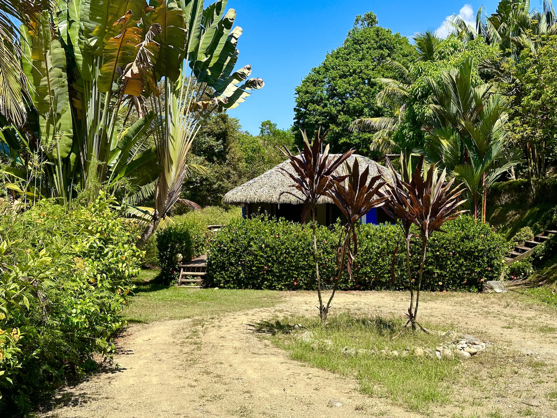 1 bed Single Family Homes For Sale in Ojochal, Puntarenas - thumb 27