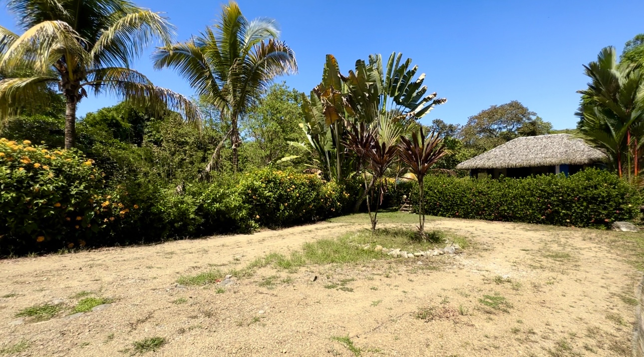 1 bed Single Family Homes For Sale in Ojochal, Puntarenas - thumb 23