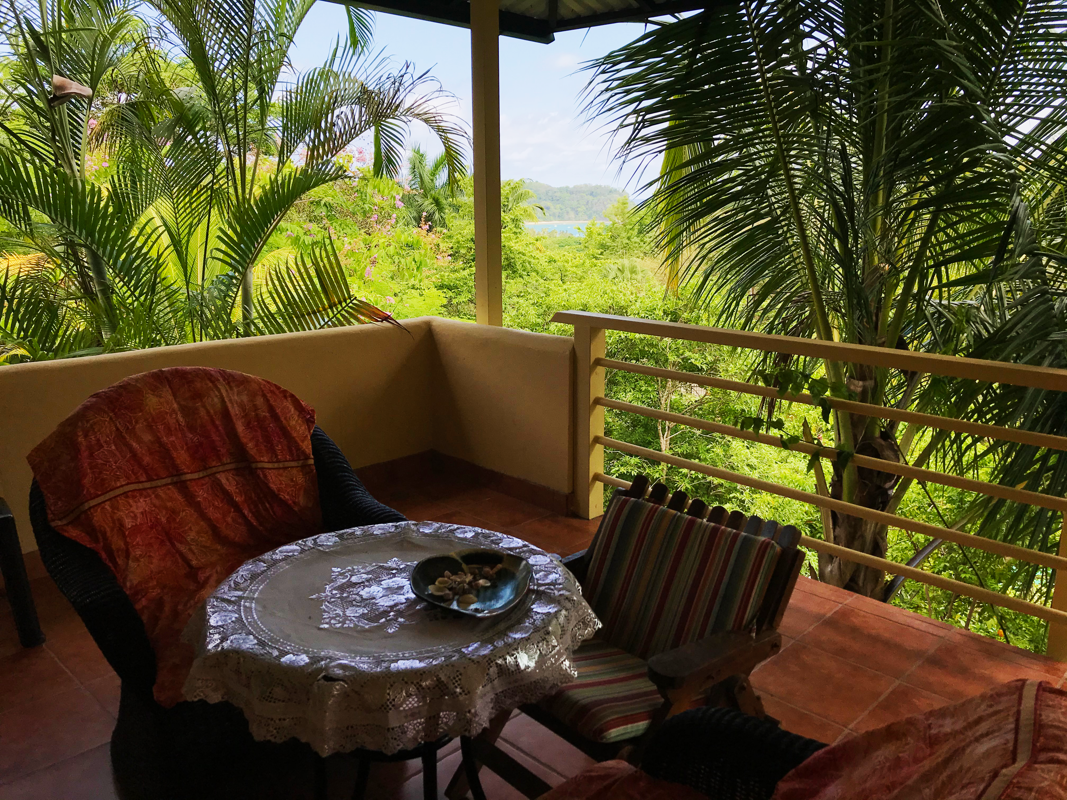 3 bed Single Family Homes For Sale in Samara, Guanacaste - thumb 25