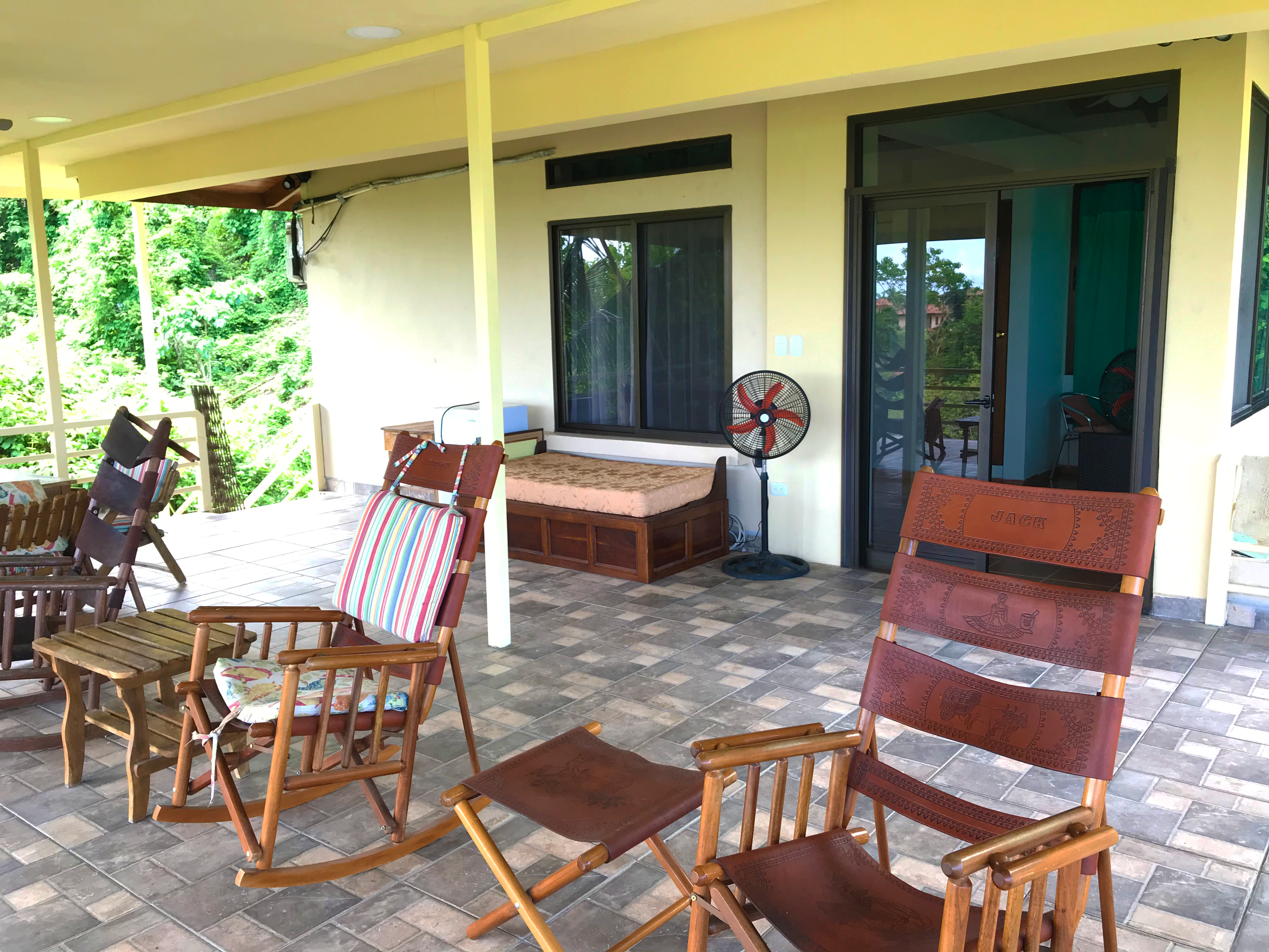 3 bed Single Family Homes For Sale in Samara, Guanacaste - thumb 22