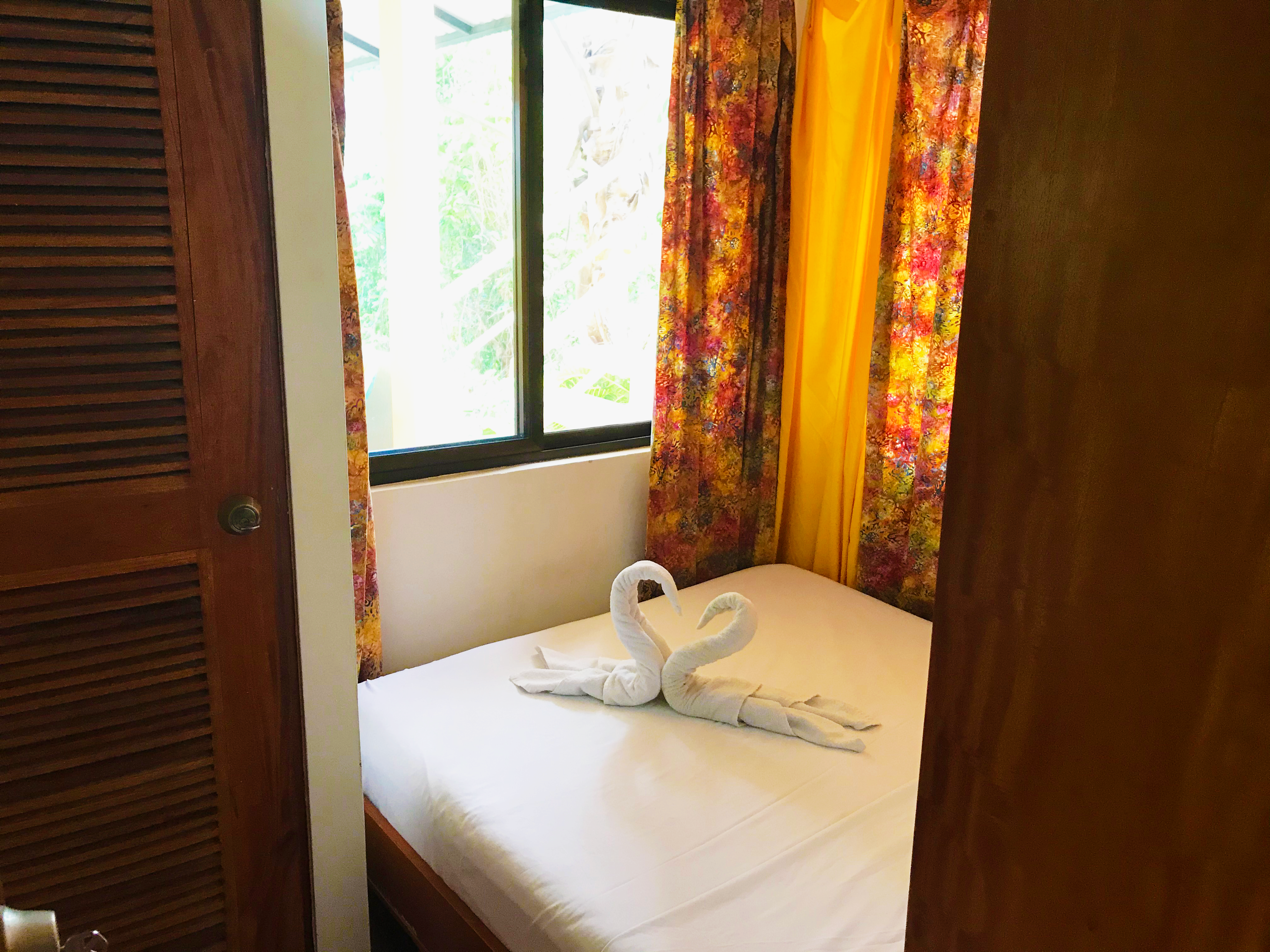 3 bed Single Family Homes For Sale in Samara, Guanacaste - thumb 15