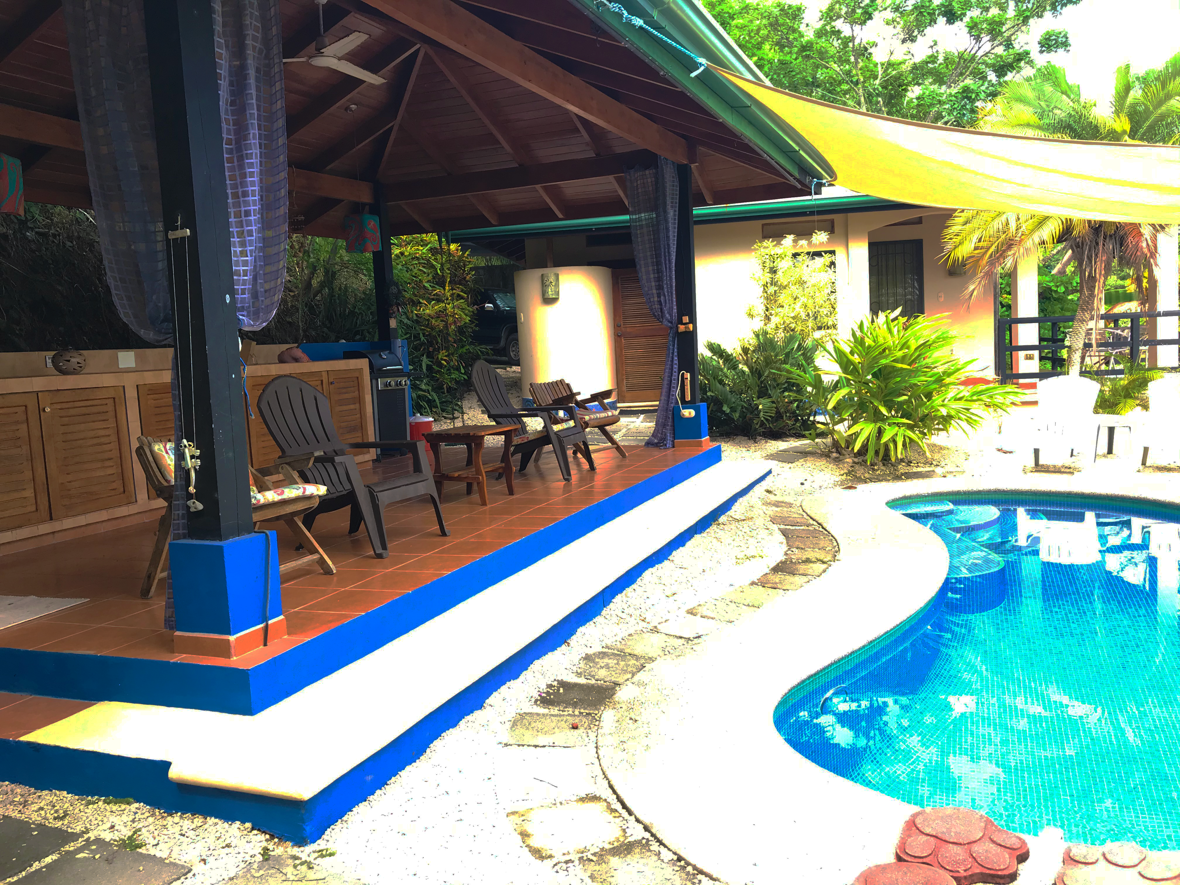 3 bed Single Family Homes For Sale in Samara, Guanacaste - thumb 26