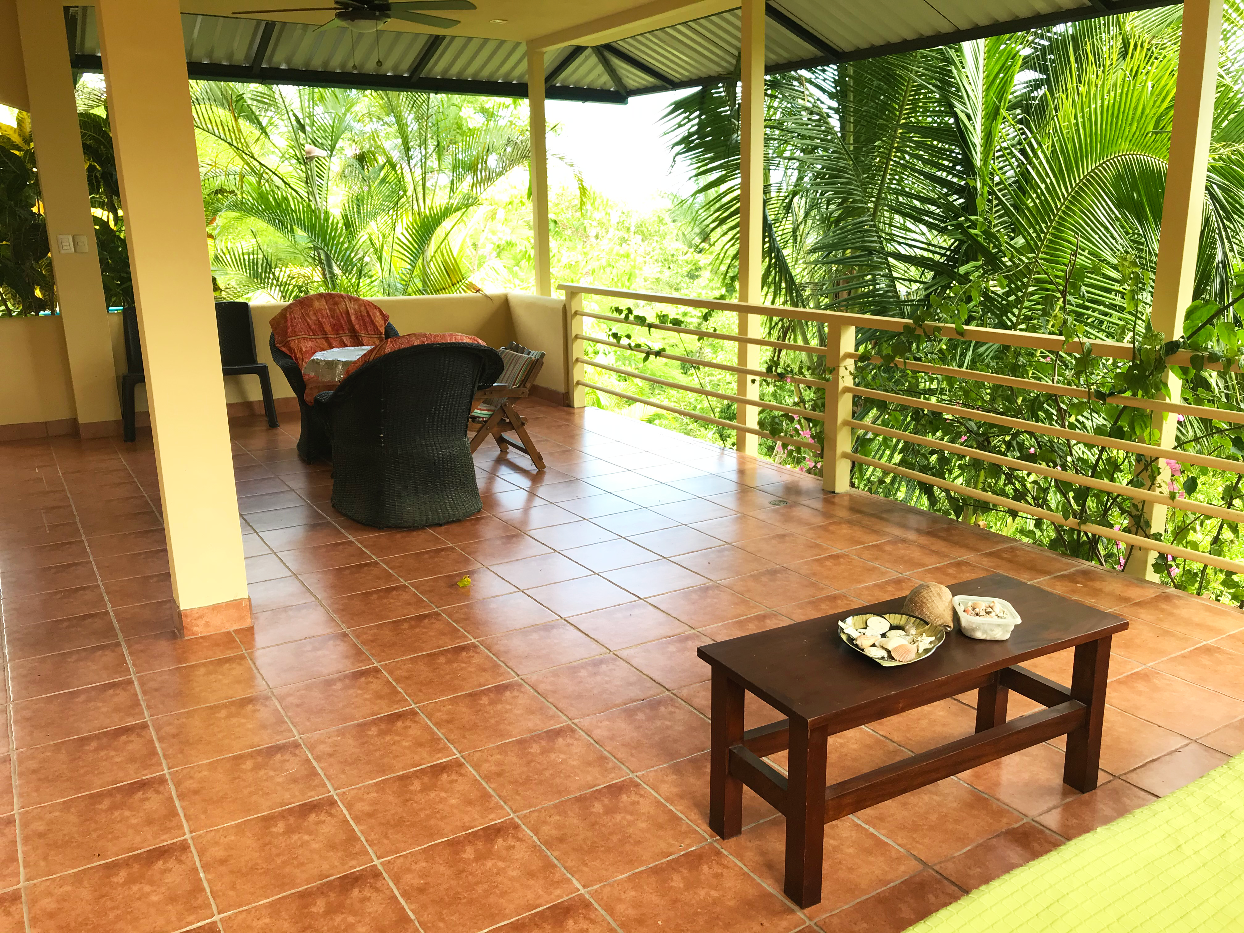 3 bed Single Family Homes For Sale in Samara, Guanacaste - thumb 24