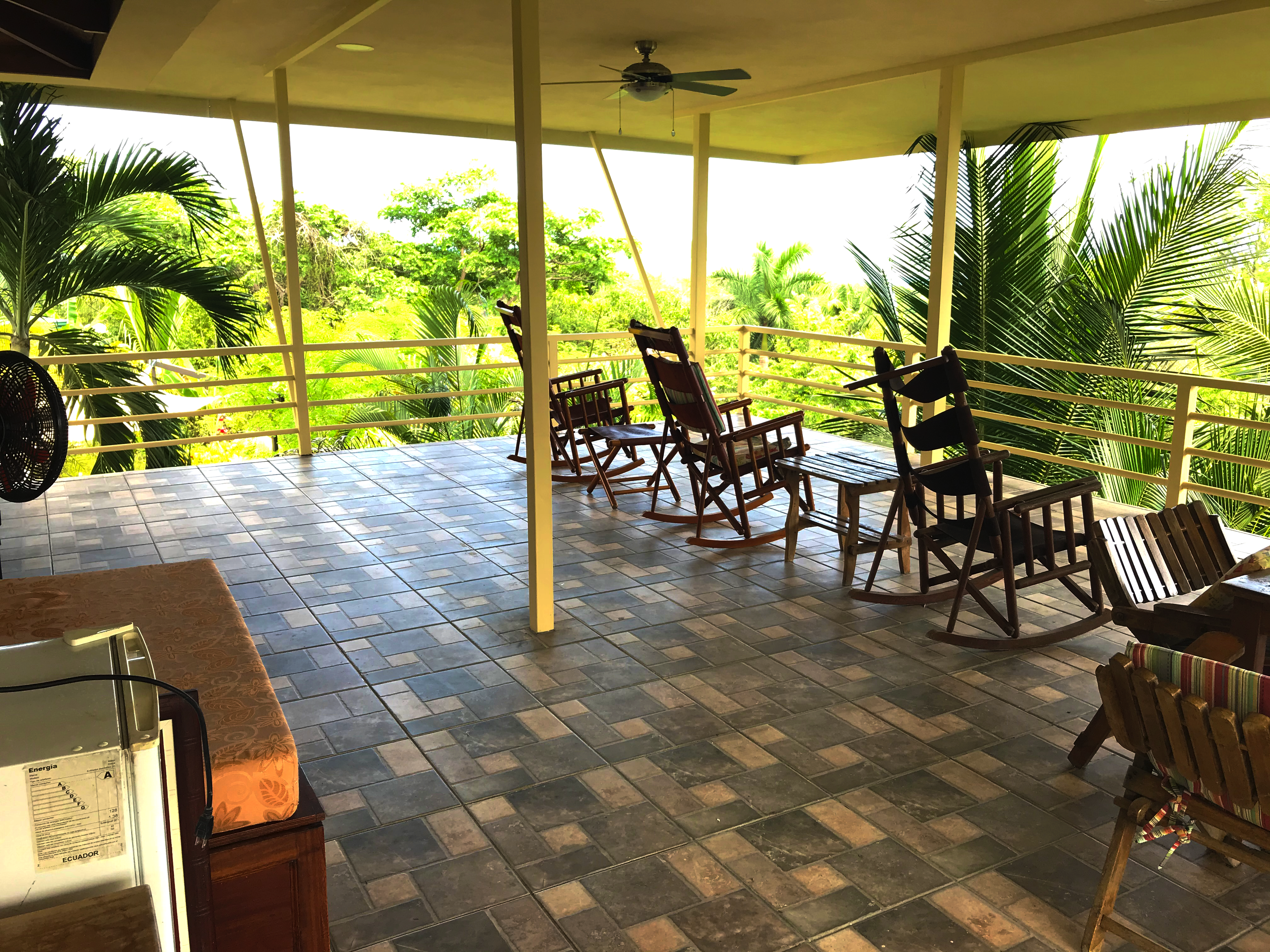 3 bed Single Family Homes For Sale in Samara, Guanacaste - thumb 21