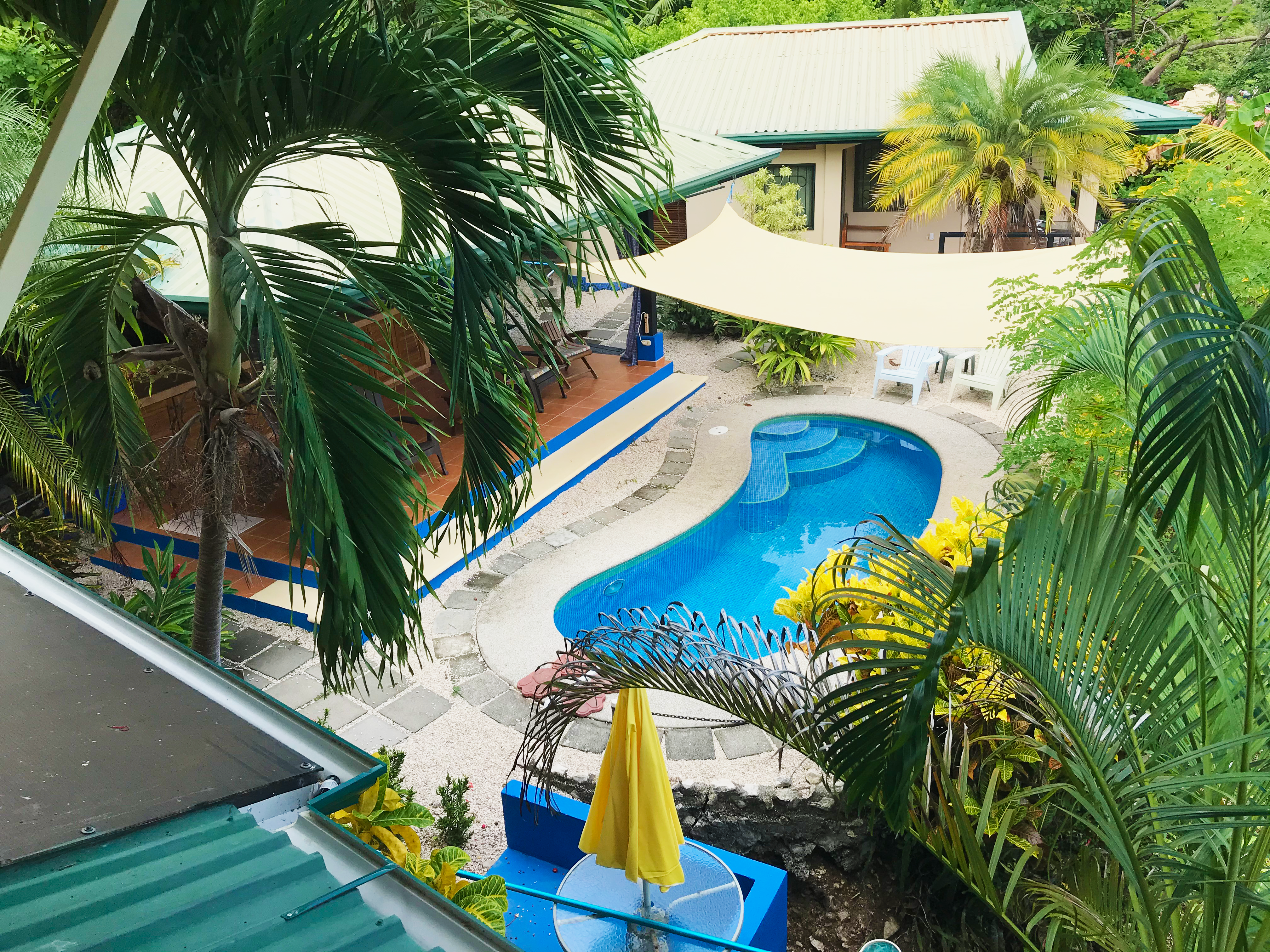 3 bed Single Family Homes For Sale in Samara, Guanacaste - thumb 23