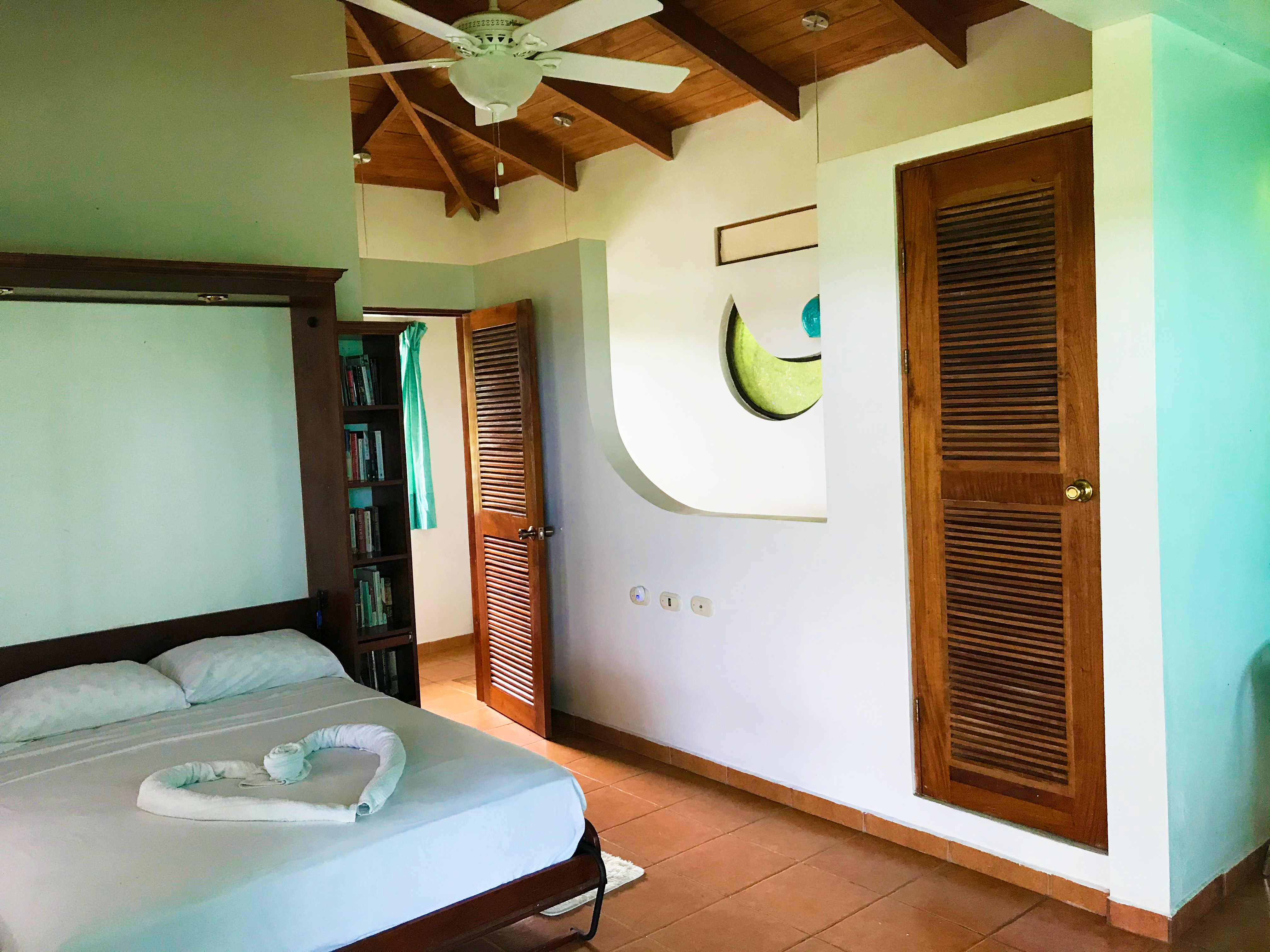 3 bed Single Family Homes For Sale in Samara, Guanacaste - thumb 18