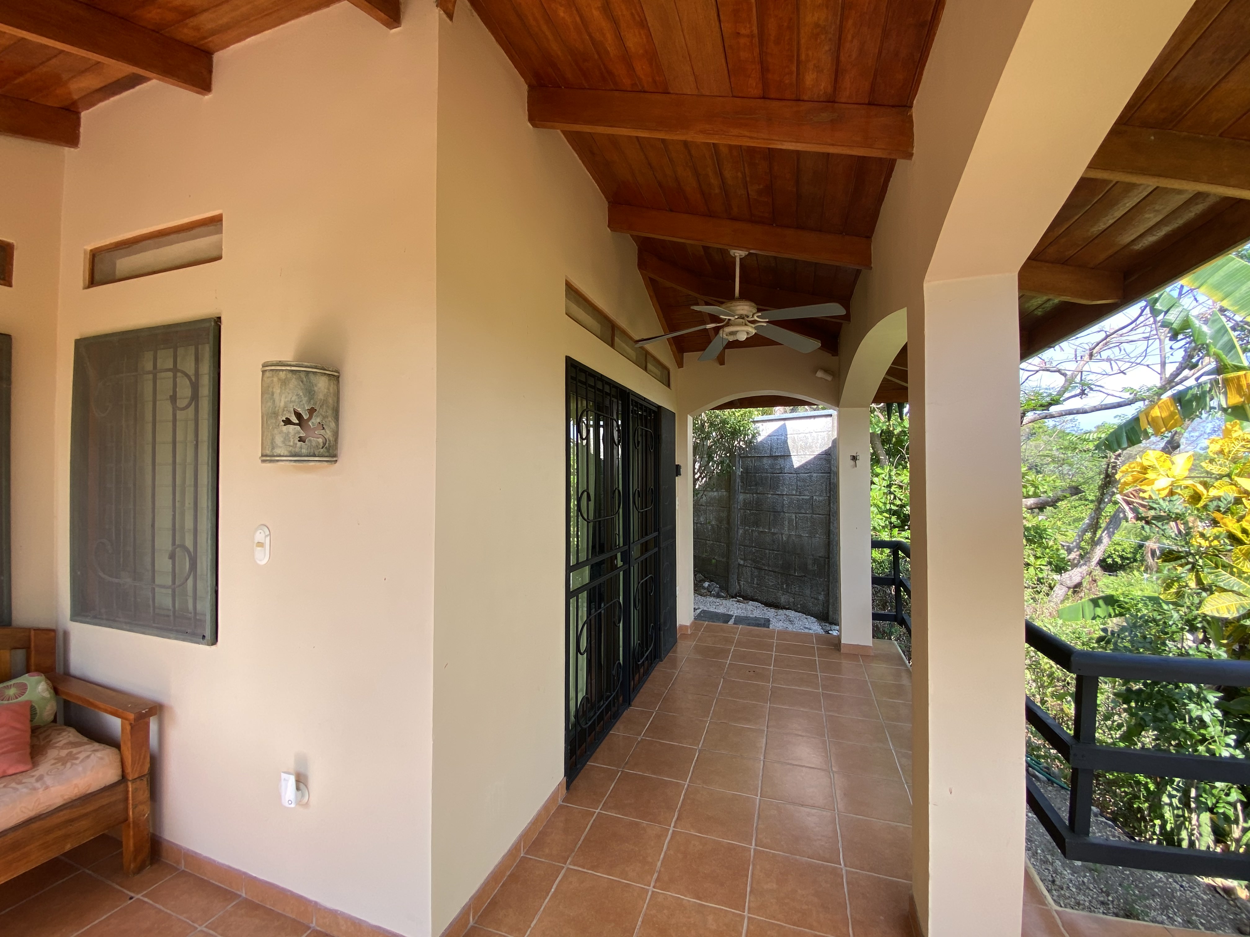 3 bed Single Family Homes For Sale in Samara, Guanacaste - thumb 8