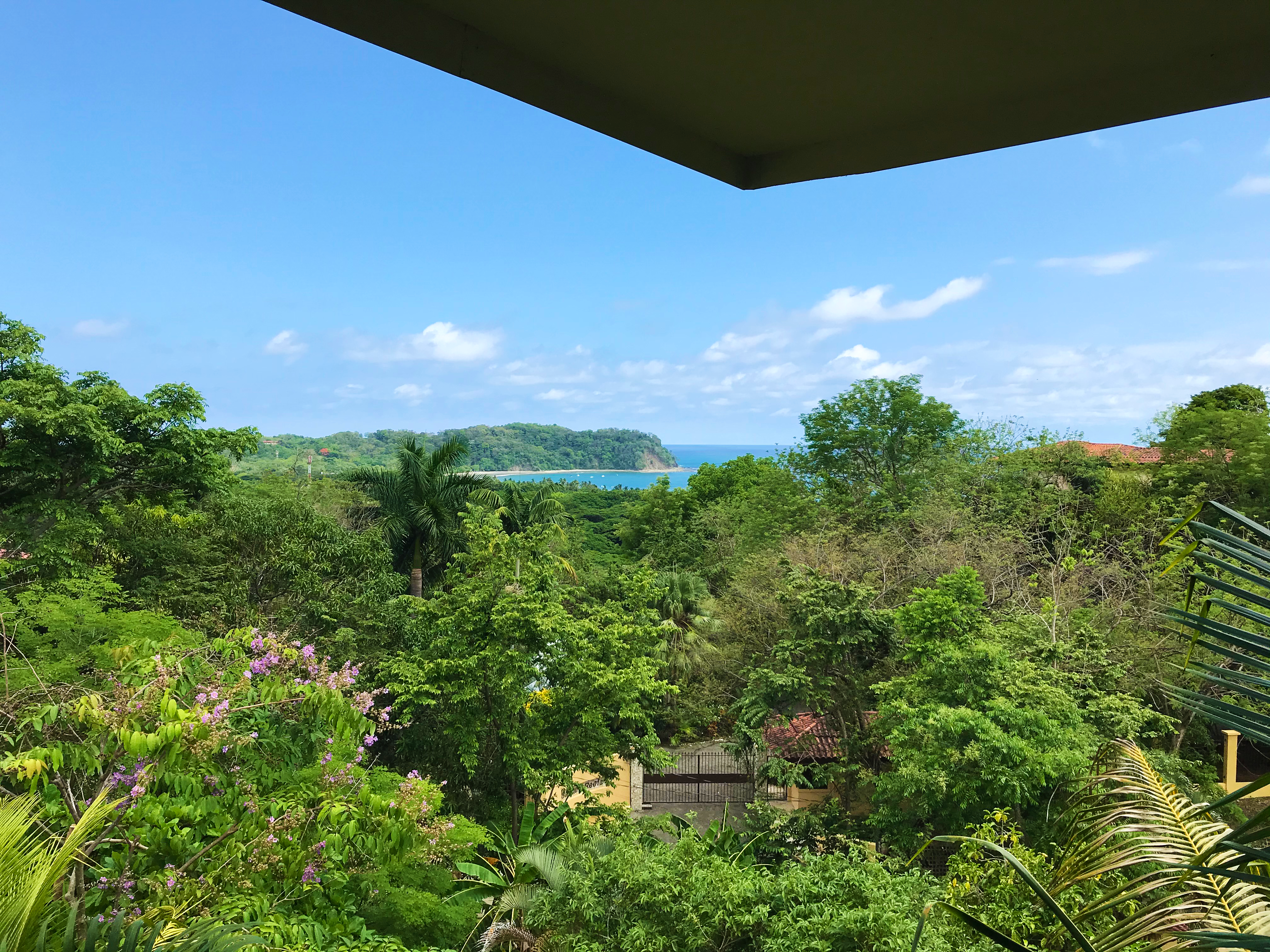 3 bed Single Family Homes For Sale in Samara, Guanacaste - thumb 1