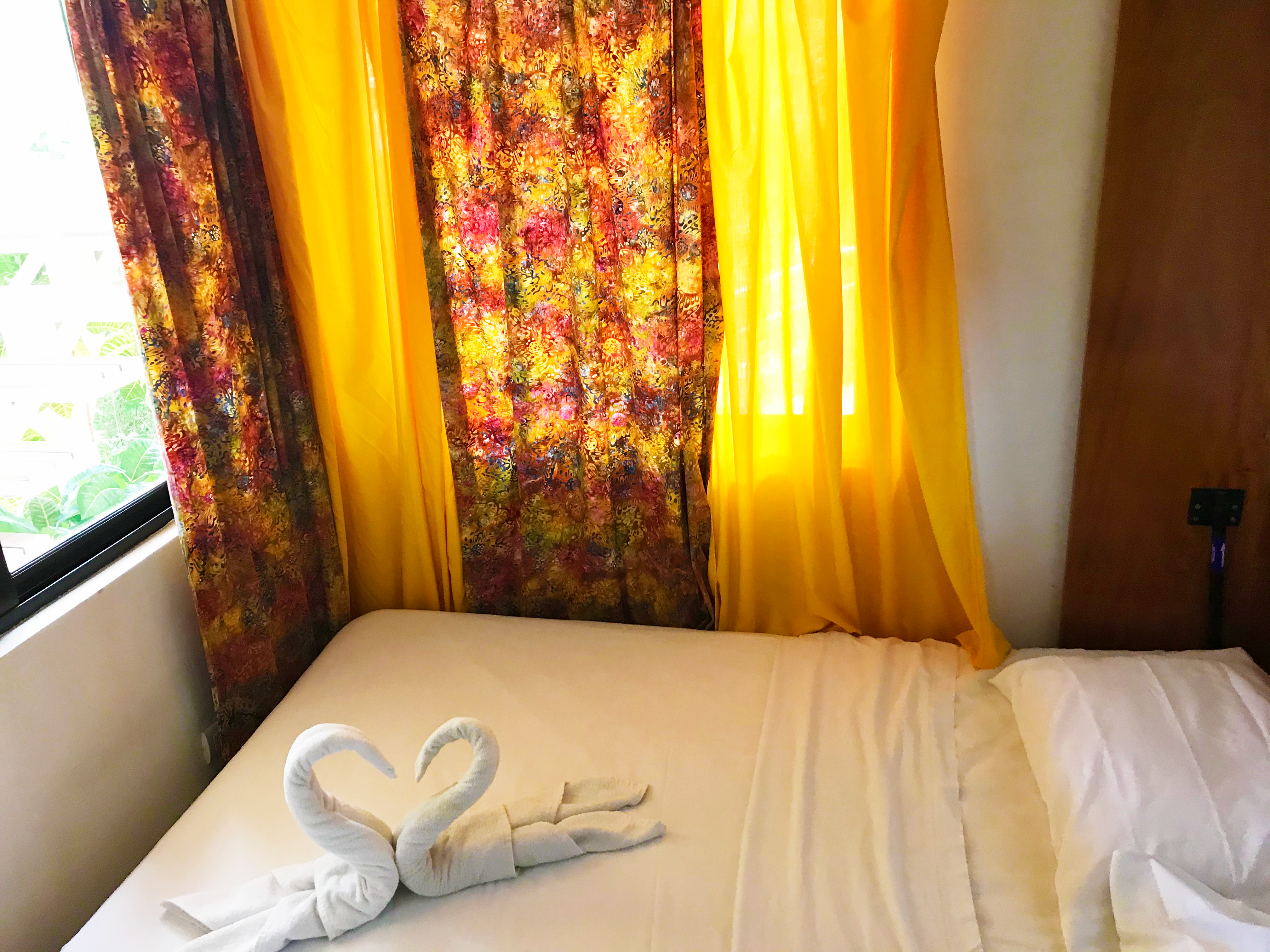 3 bed Single Family Homes For Sale in Samara, Guanacaste - thumb 14