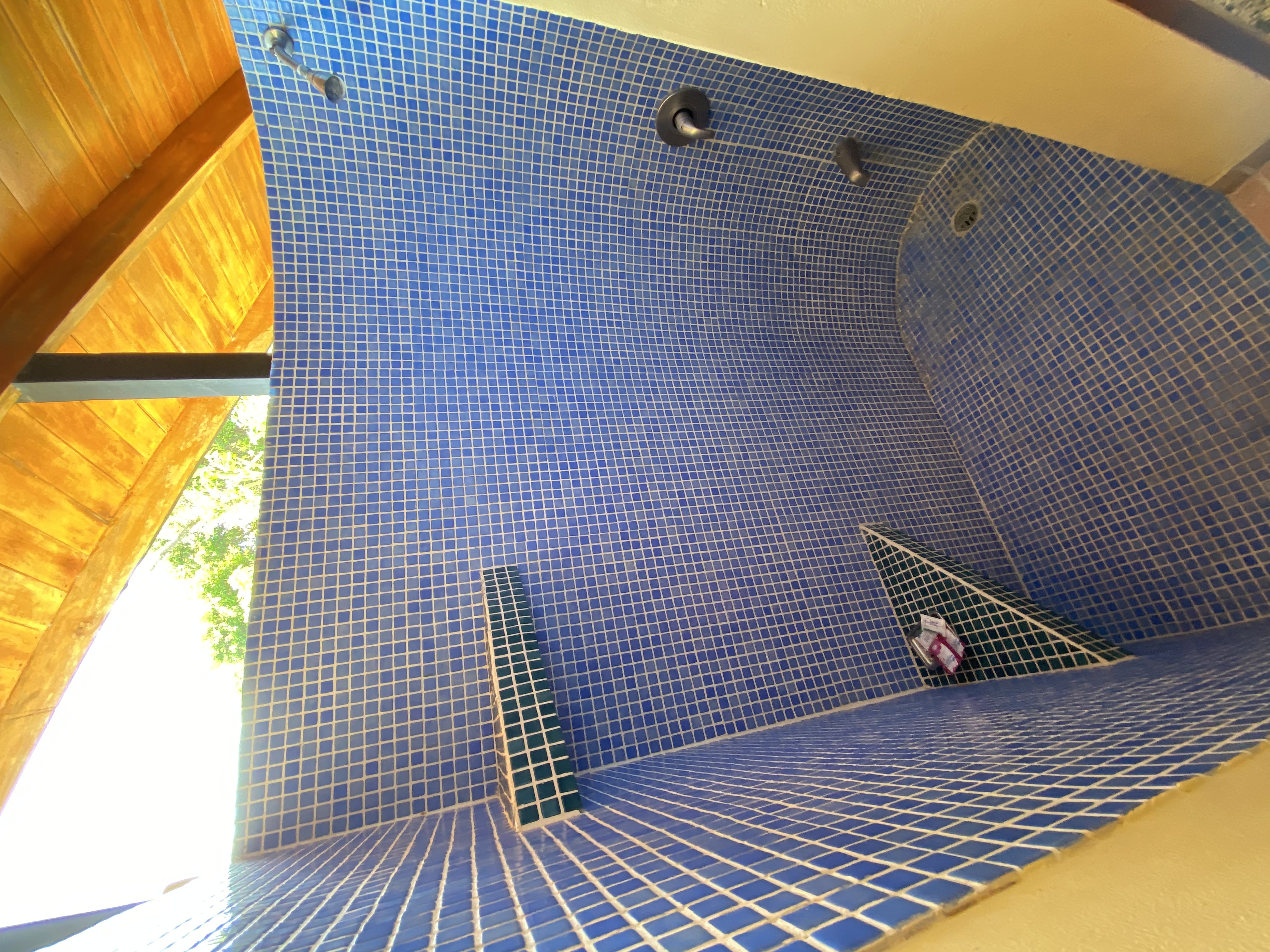 3 bed Single Family Homes For Sale in Samara, Guanacaste - thumb 10