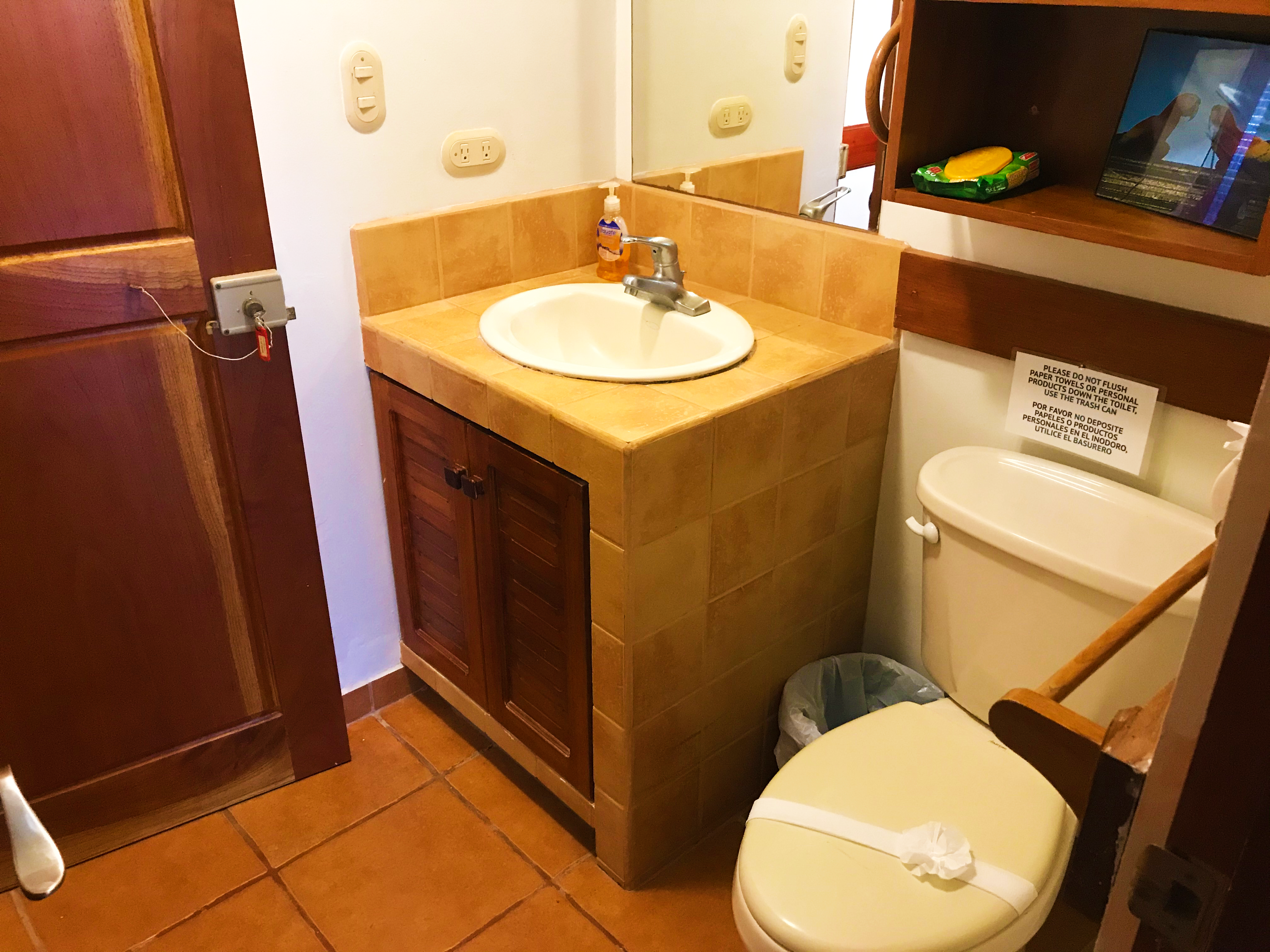 3 bed Single Family Homes For Sale in Samara, Guanacaste - thumb 16