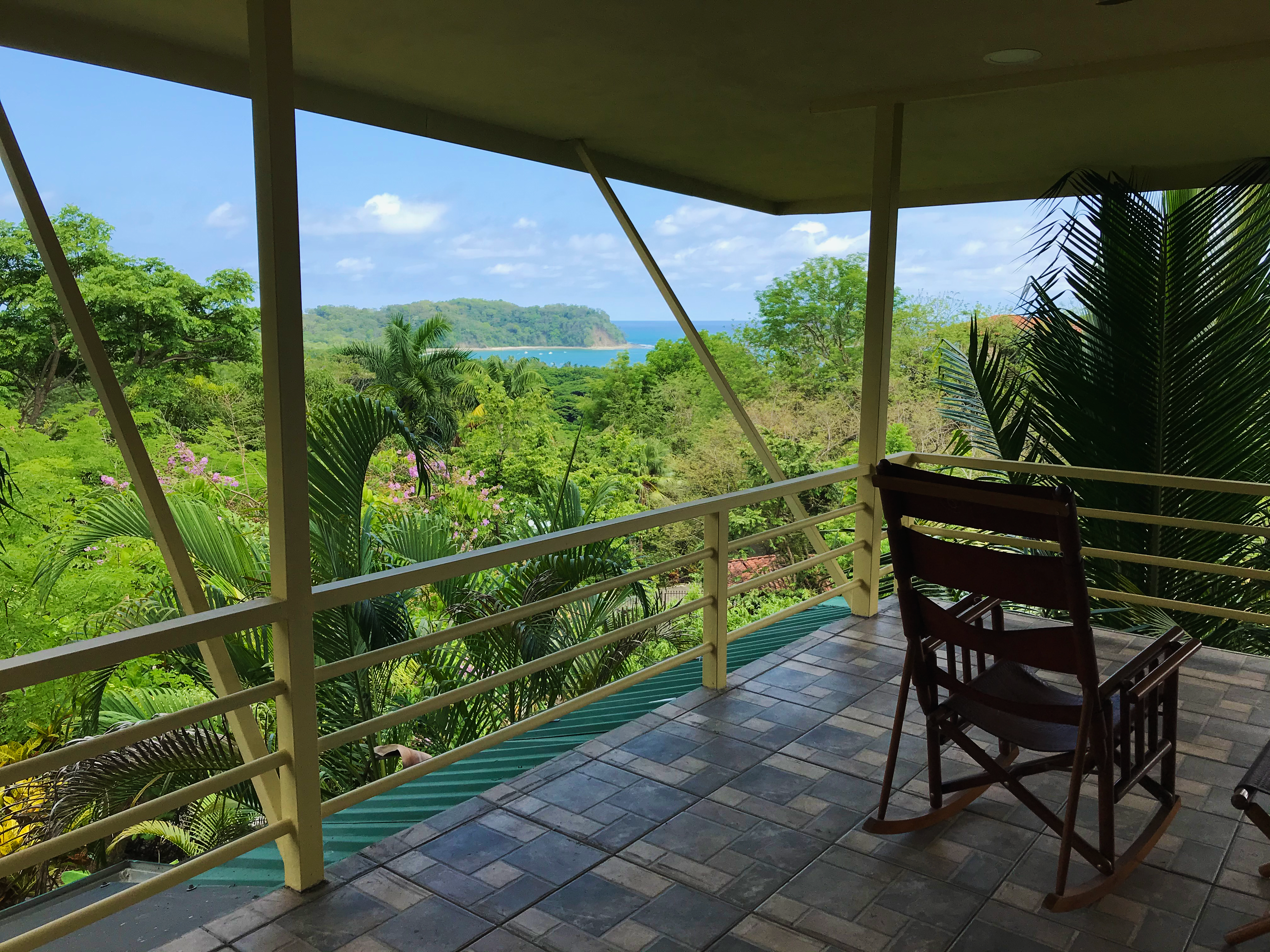 3 bed Single Family Homes For Sale in Samara, Guanacaste - thumb 20