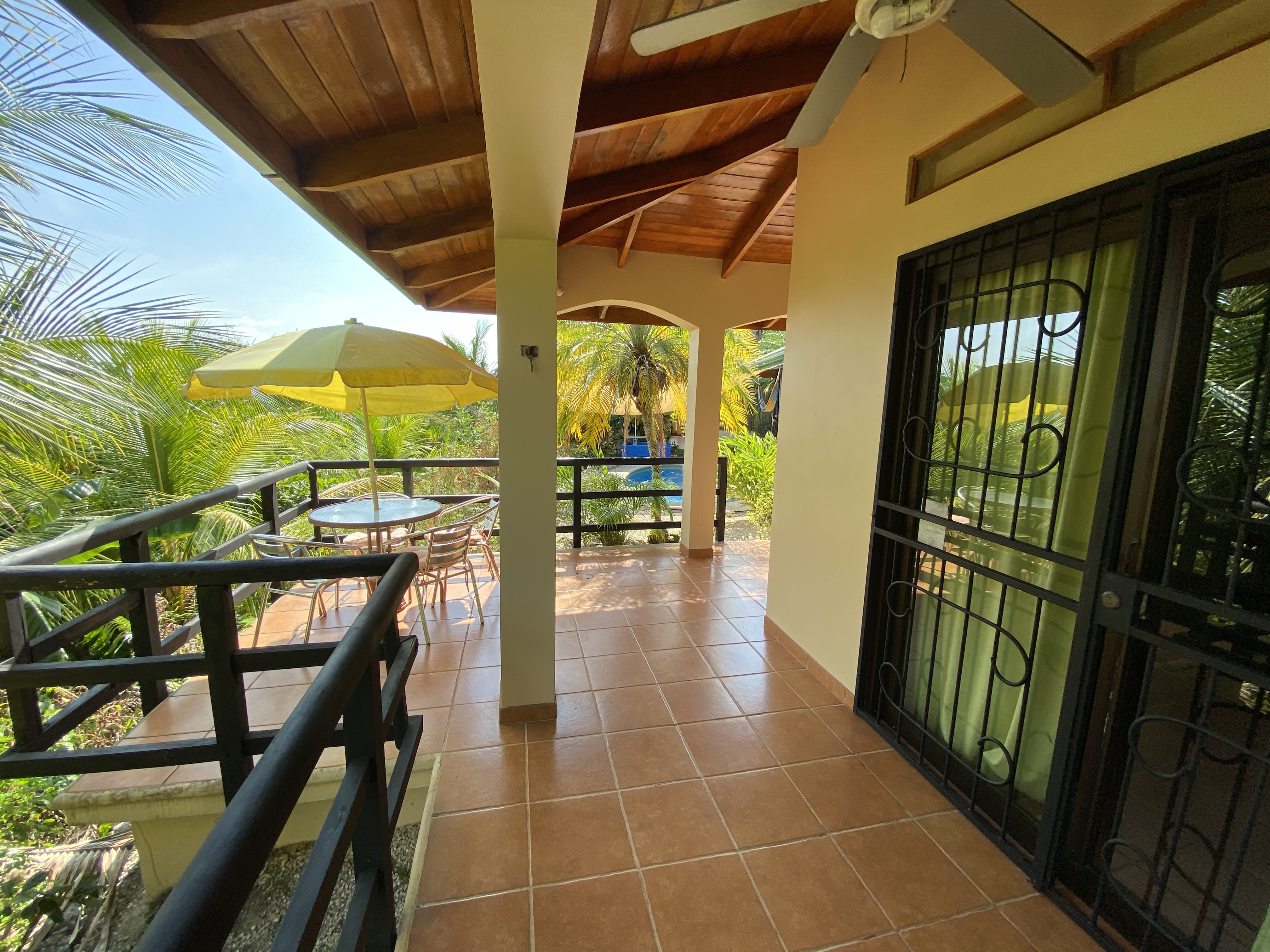 3 bed Single Family Homes For Sale in Samara, Guanacaste - thumb 9
