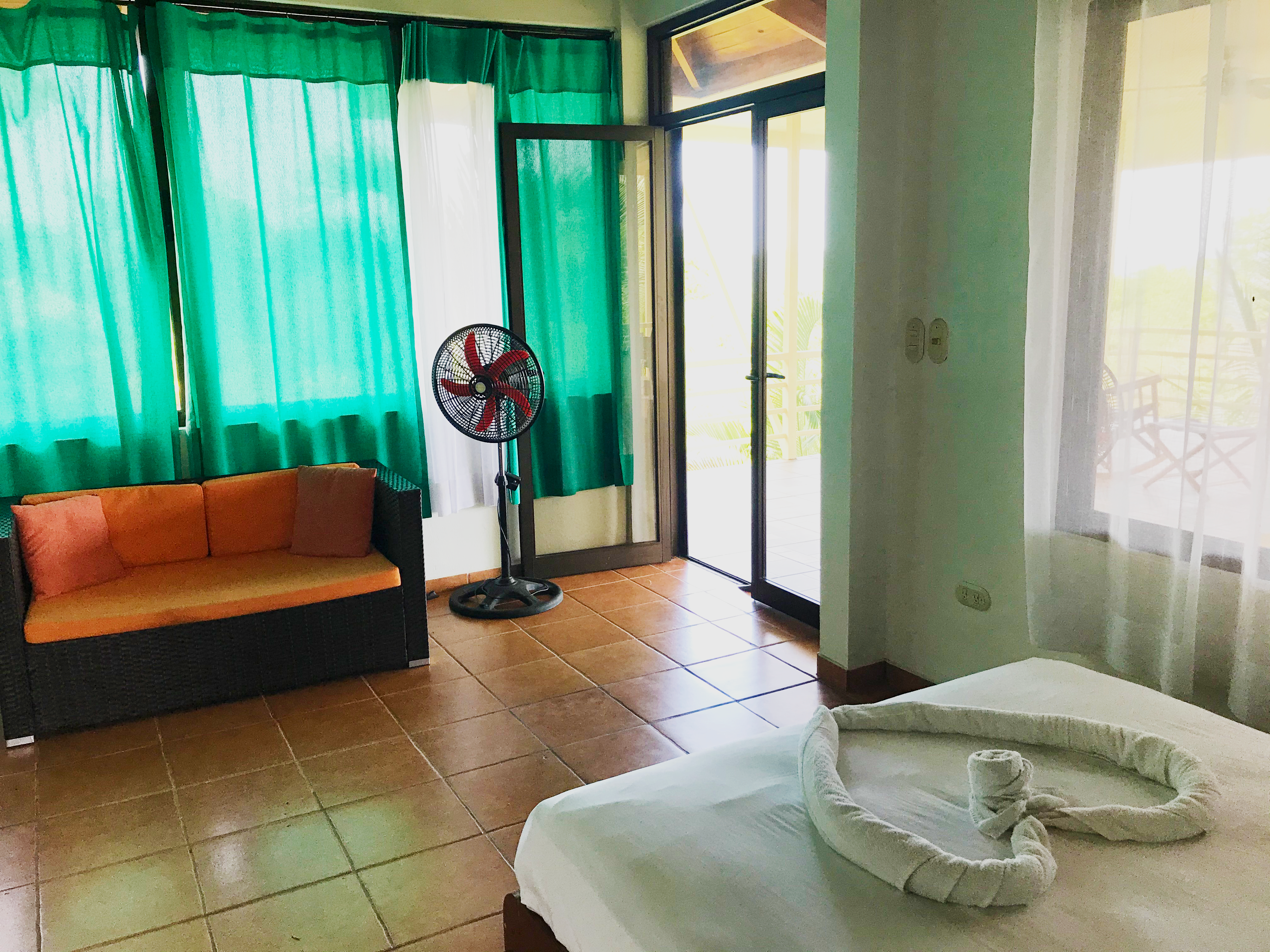 3 bed Single Family Homes For Sale in Samara, Guanacaste - thumb 19