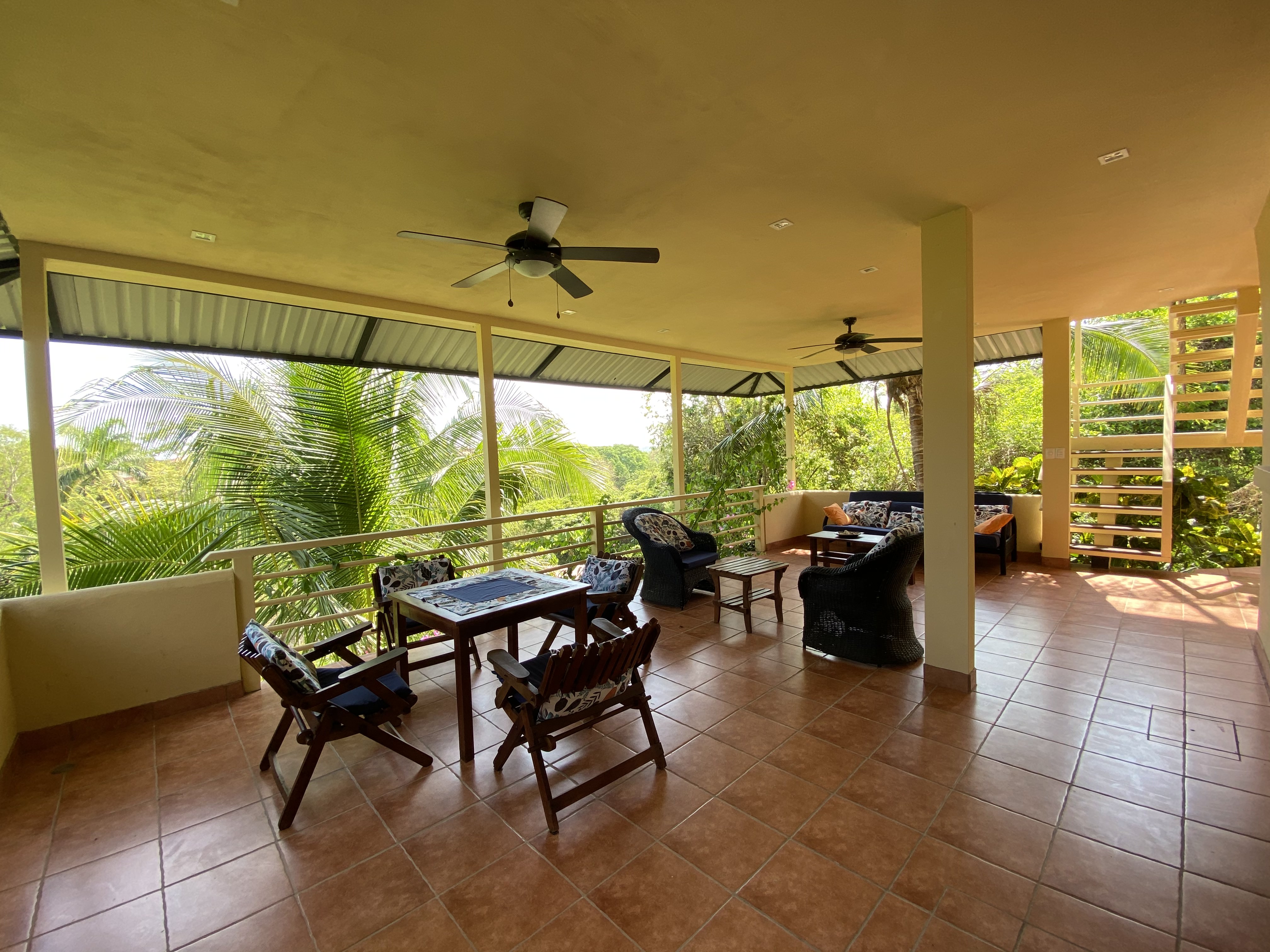 3 bed Single Family Homes For Sale in Samara, Guanacaste - thumb 2
