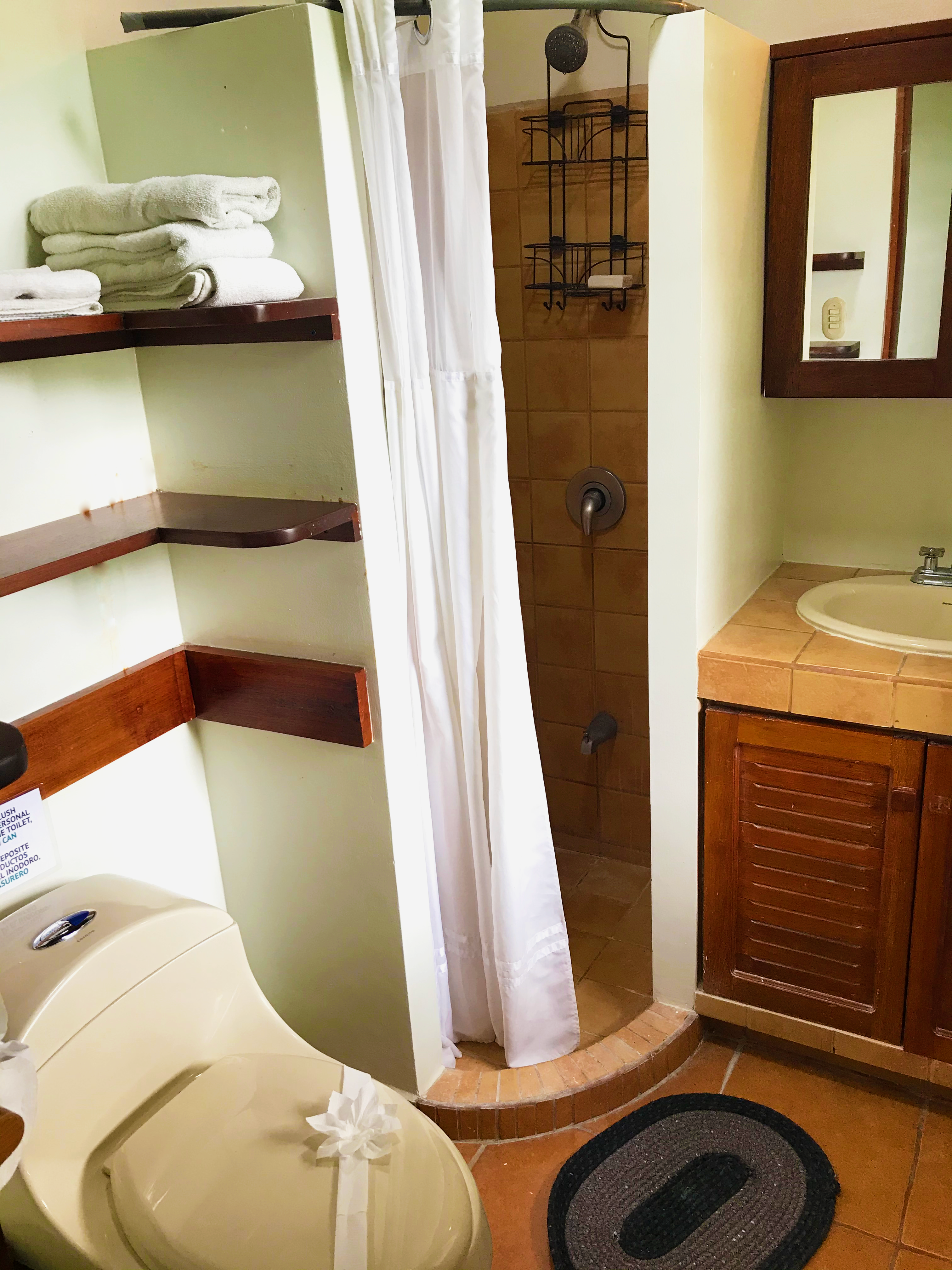 3 bed Single Family Homes For Sale in Samara, Guanacaste - thumb 17