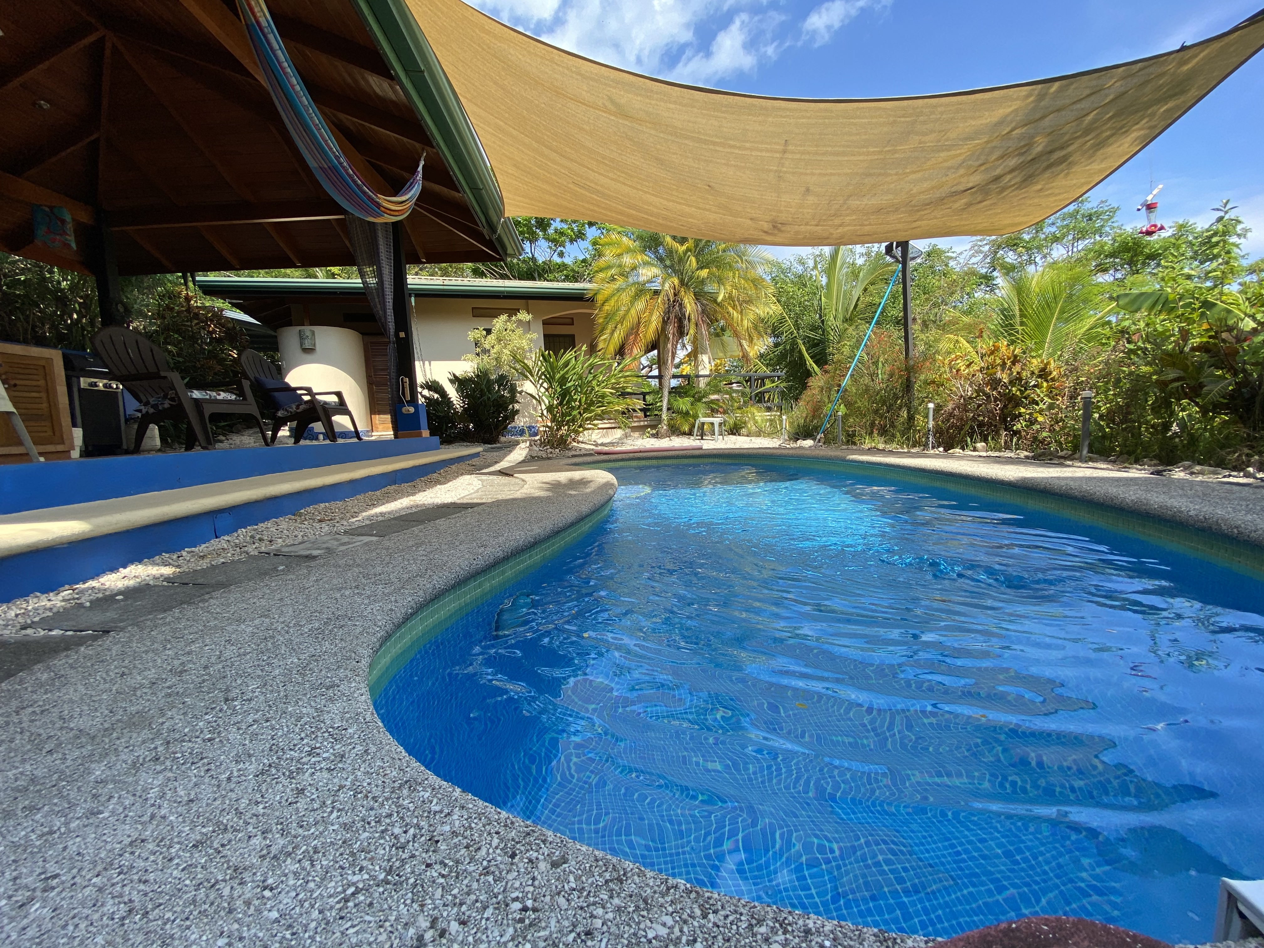 3 bed Single Family Homes For Sale in Samara, Guanacaste - thumb 5