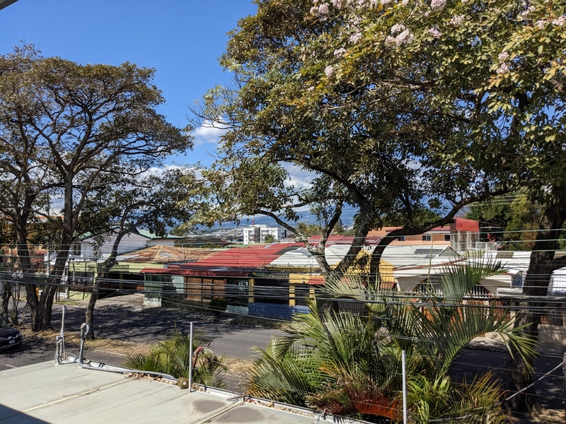 8 bed Single Family Homes For Sale in Pavas, San Jose - 1