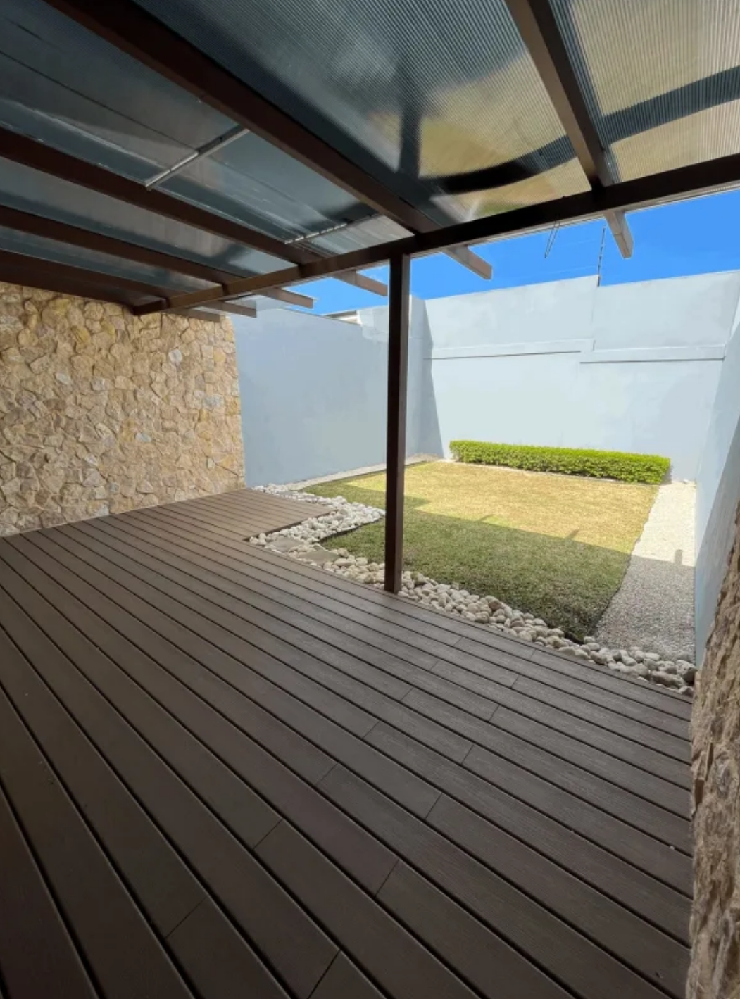 3 bed Condo For Sale in Escazu, San Jose - thumb 8