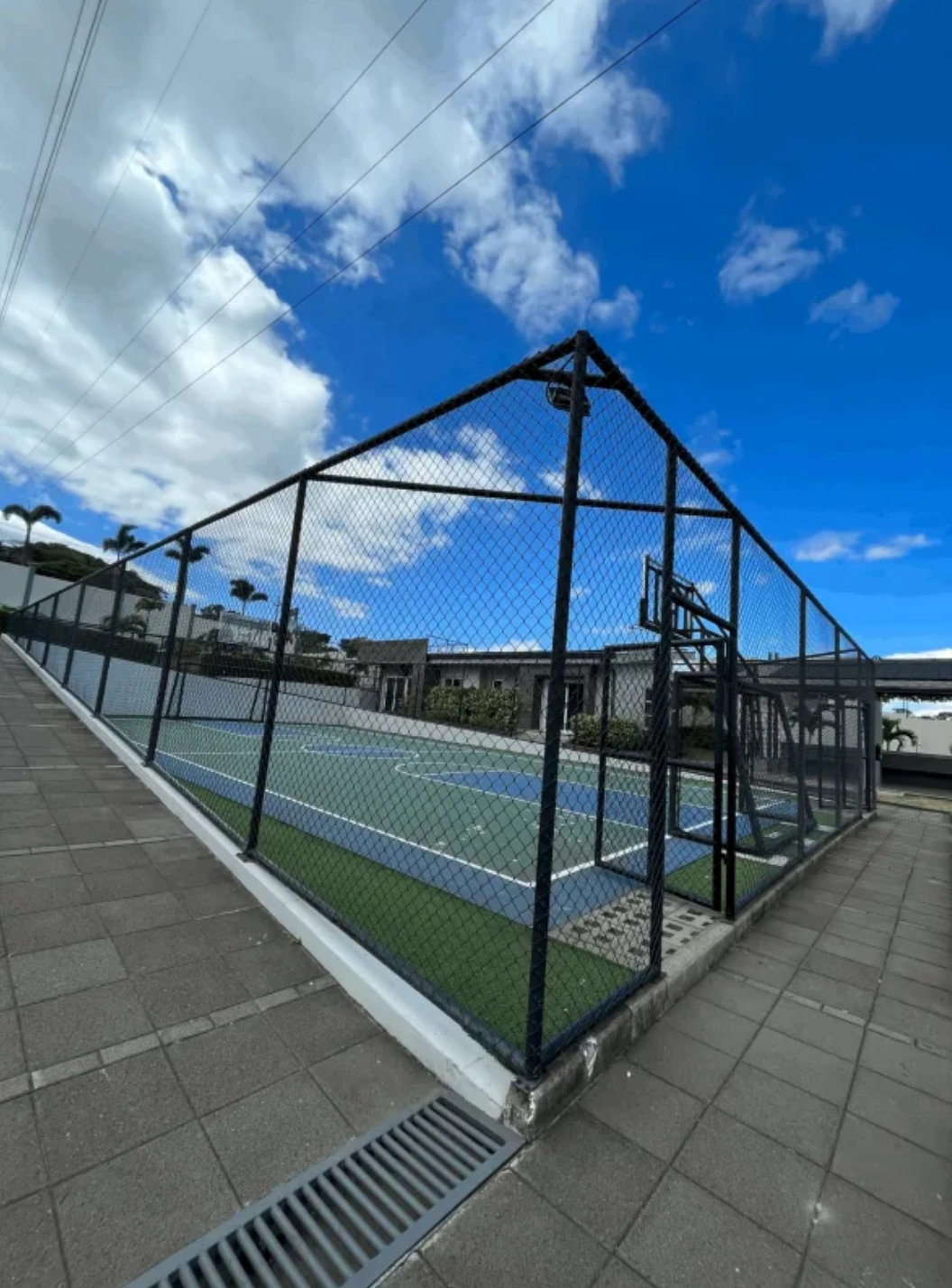 3 bed Condo For Sale in Escazu, San Jose - thumb 15