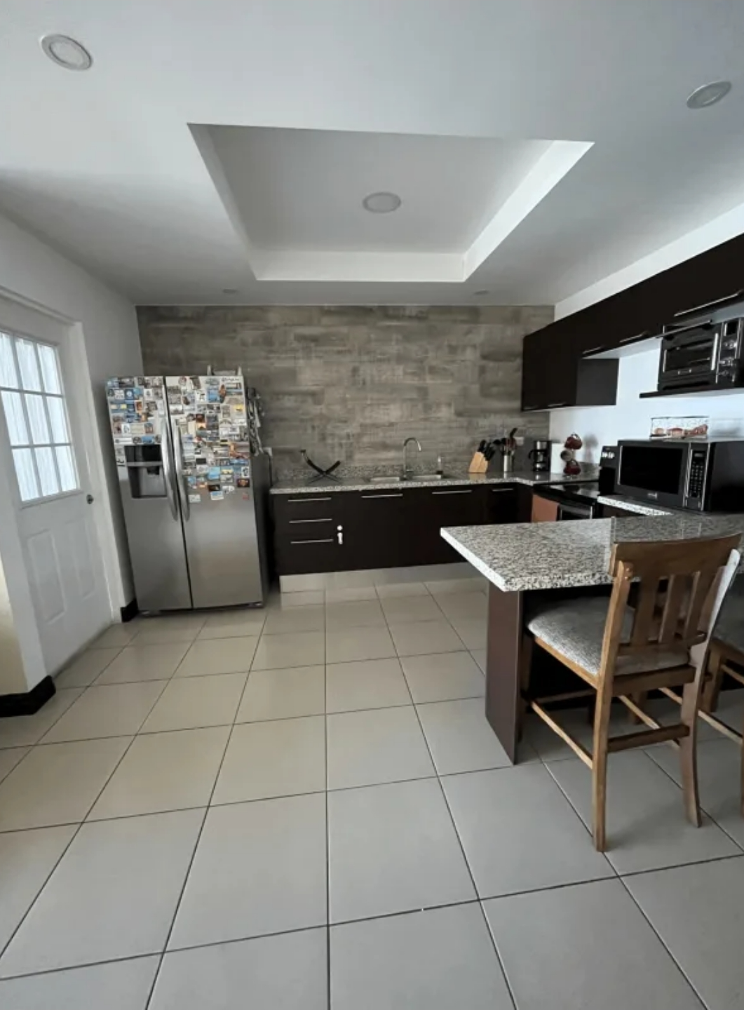 3 bed Condo For Sale in Escazu, San Jose - thumb 3