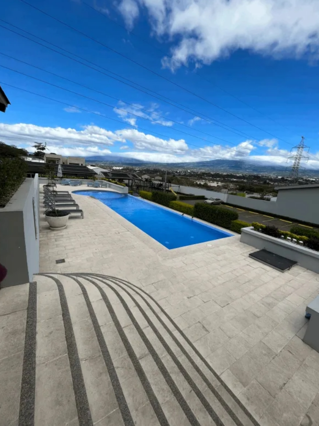 3 bed Condo For Sale in Escazu, San Jose - thumb 16