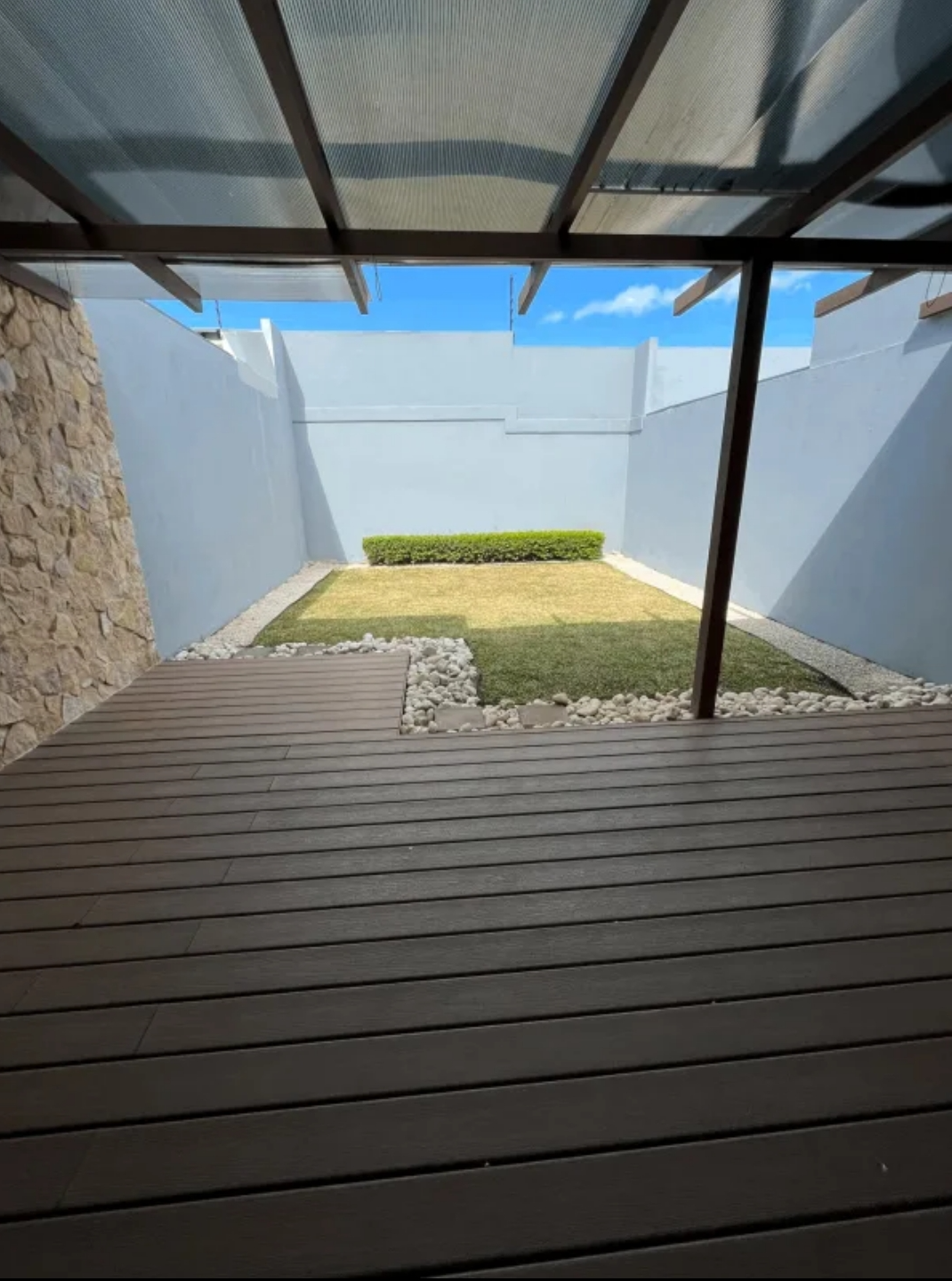 3 bed Condo For Sale in Escazu, San Jose - thumb 10