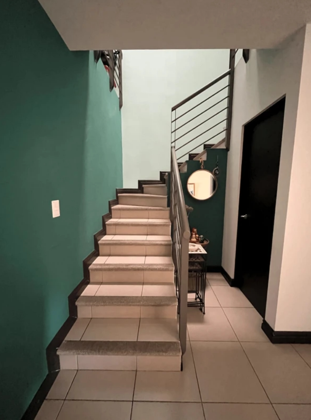 3 bed Condo For Sale in Escazu, San Jose - thumb 5