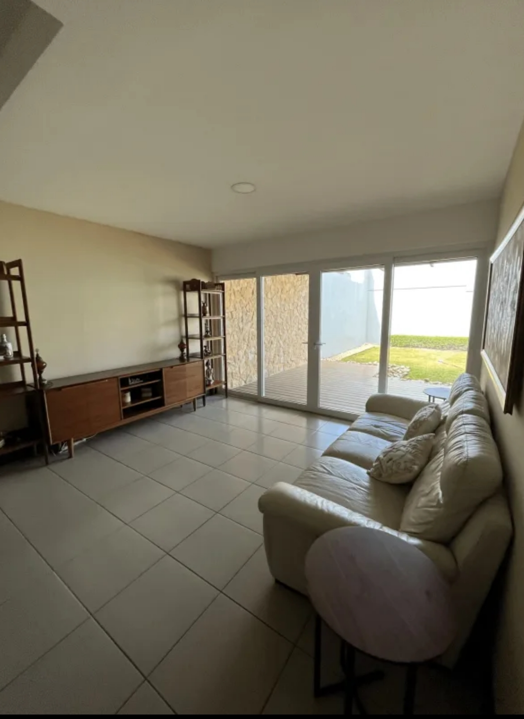 3 bed Condo For Sale in Escazu, San Jose - thumb 2