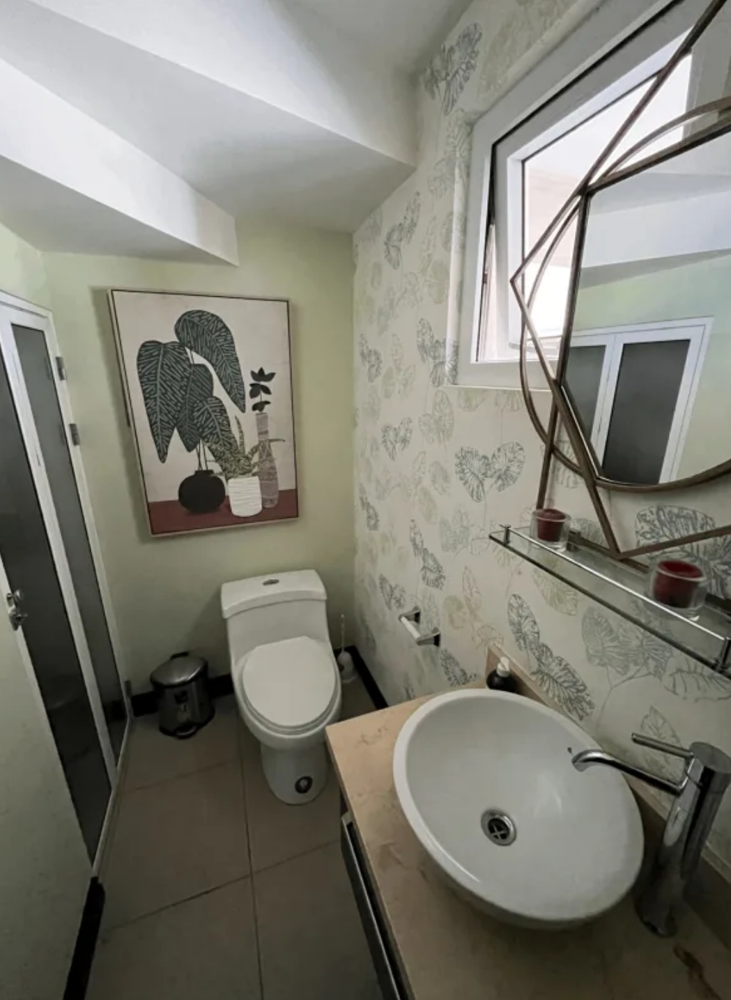 3 bed Condo For Sale in Escazu, San Jose - thumb 4