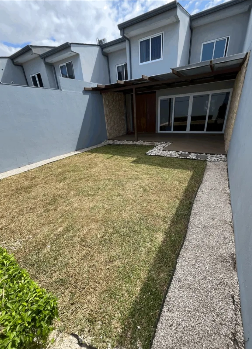 3 bed Condo For Sale in Escazu, San Jose - thumb 9