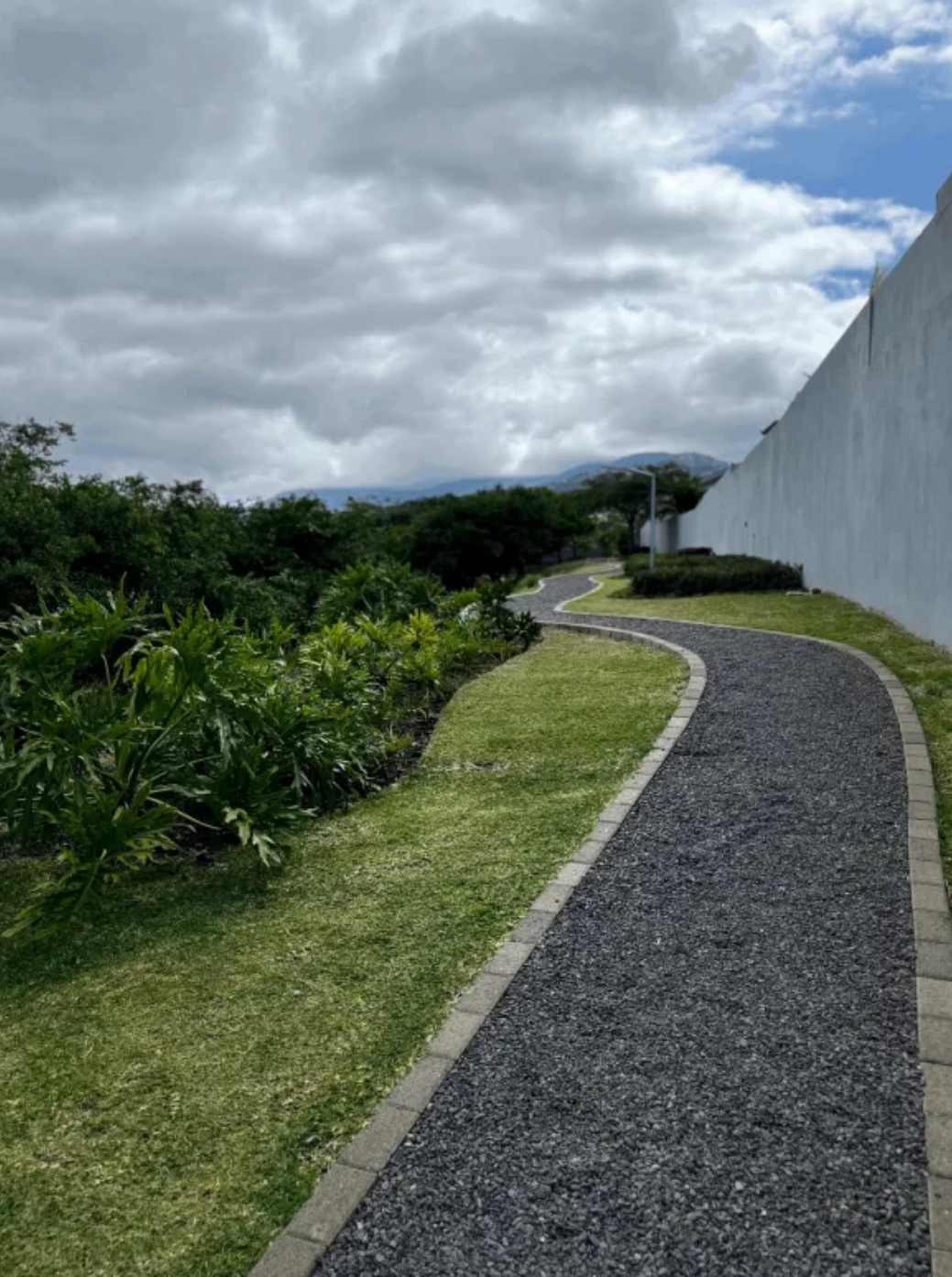 3 bed Condo For Sale in Escazu, San Jose - thumb 12