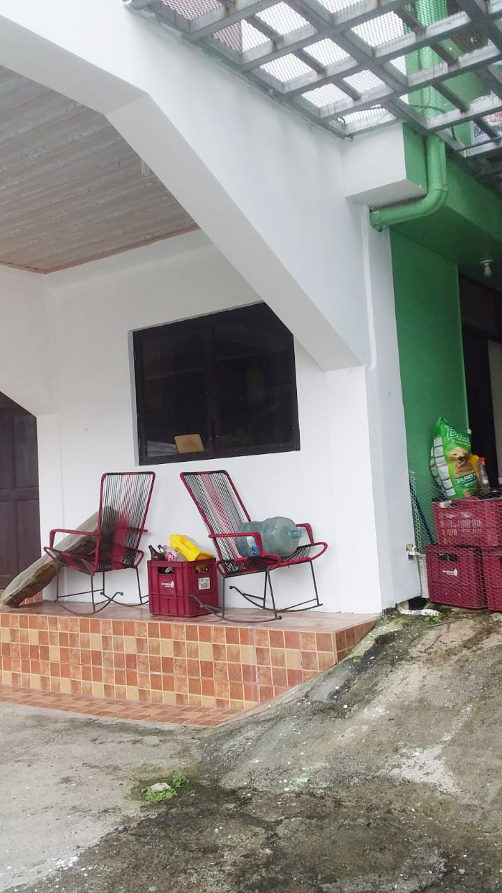 5 bed Single Family Homes For Sale in Desamparados, San Jose - thumb 6