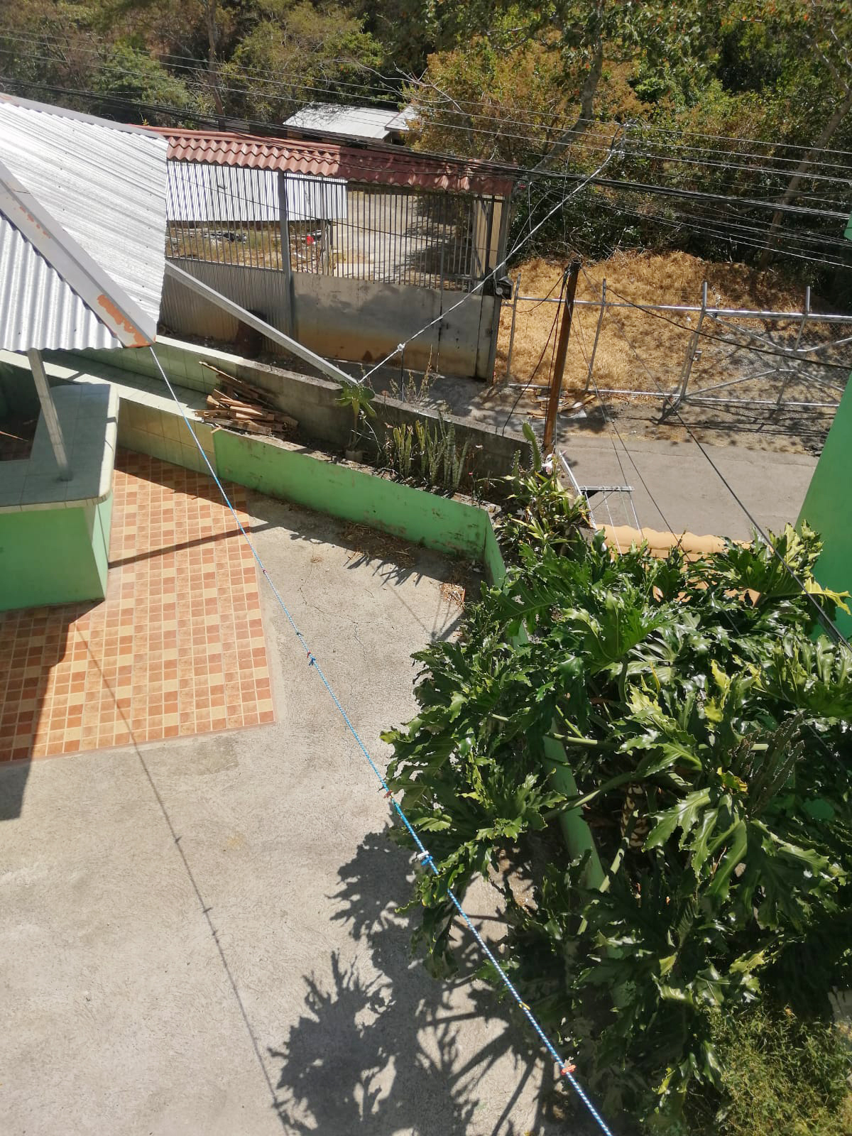 5 bed Single Family Homes For Sale in Desamparados, San Jose - thumb 12