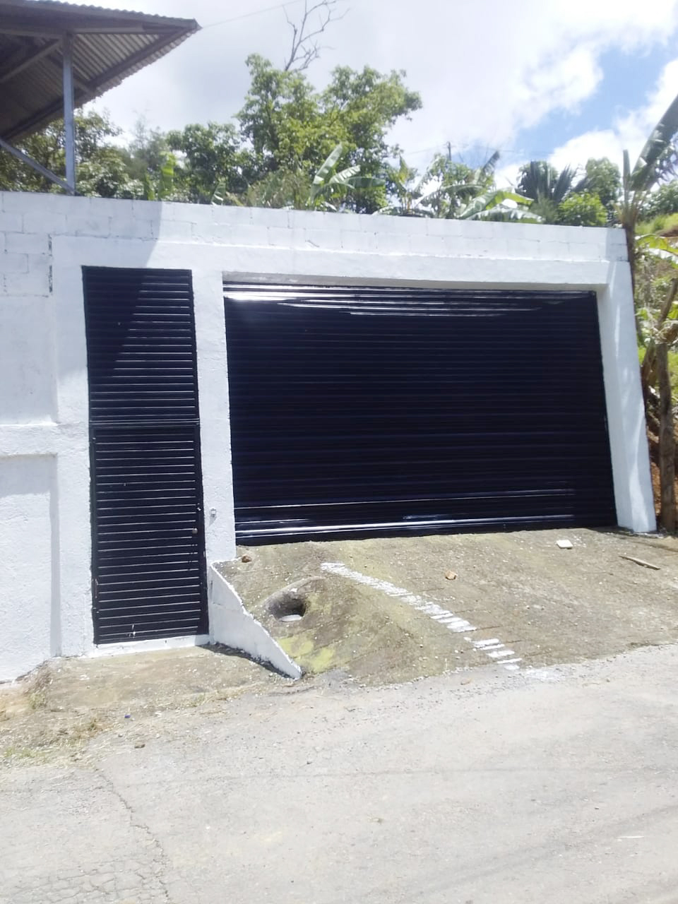 5 bed Single Family Homes For Sale in Desamparados, San Jose - thumb 11