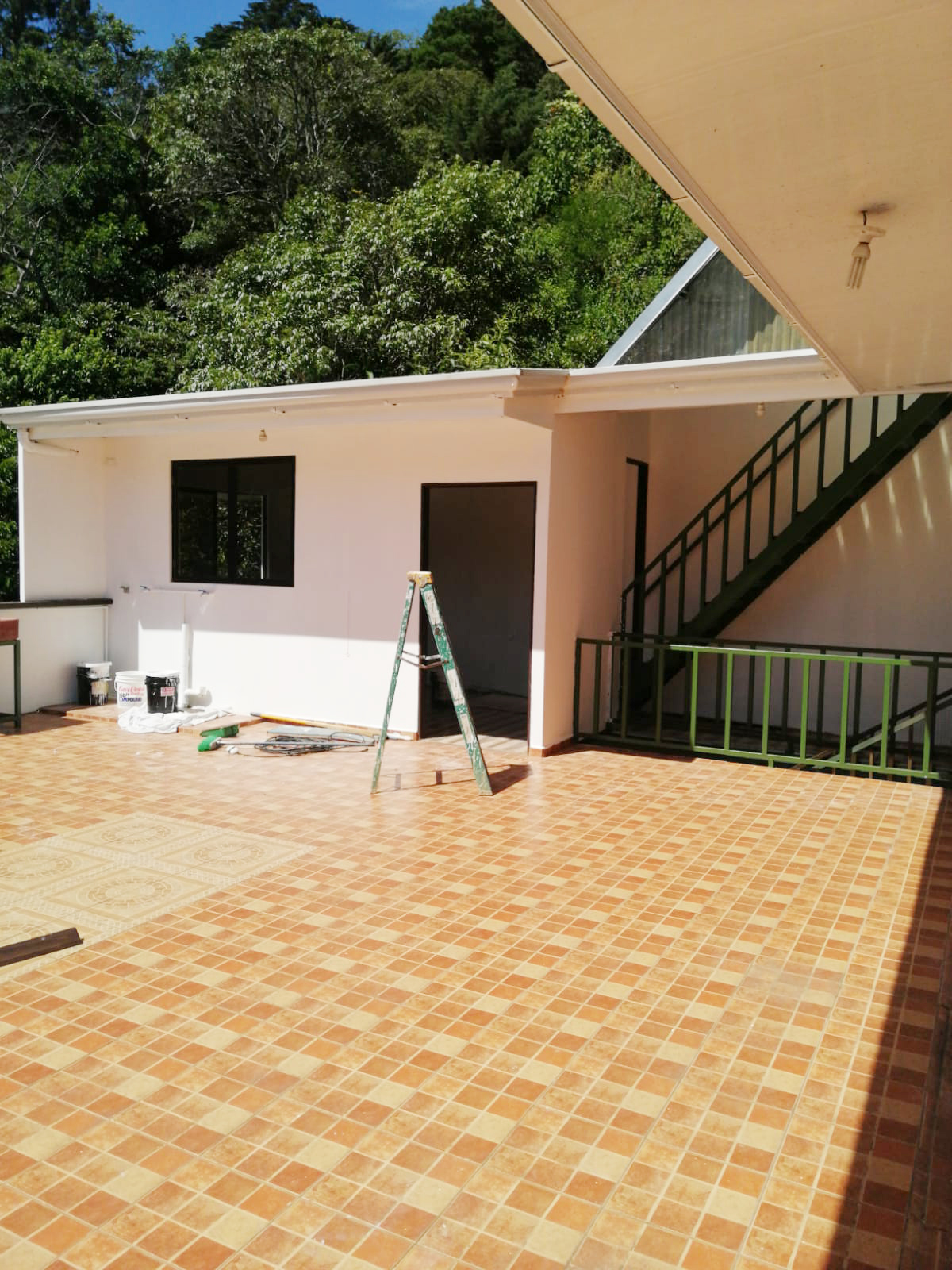 5 bed Single Family Homes For Sale in Desamparados, San Jose - thumb 7