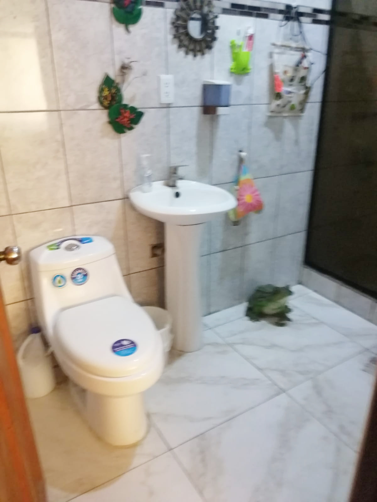 5 bed Single Family Homes For Sale in Desamparados, San Jose - thumb 5