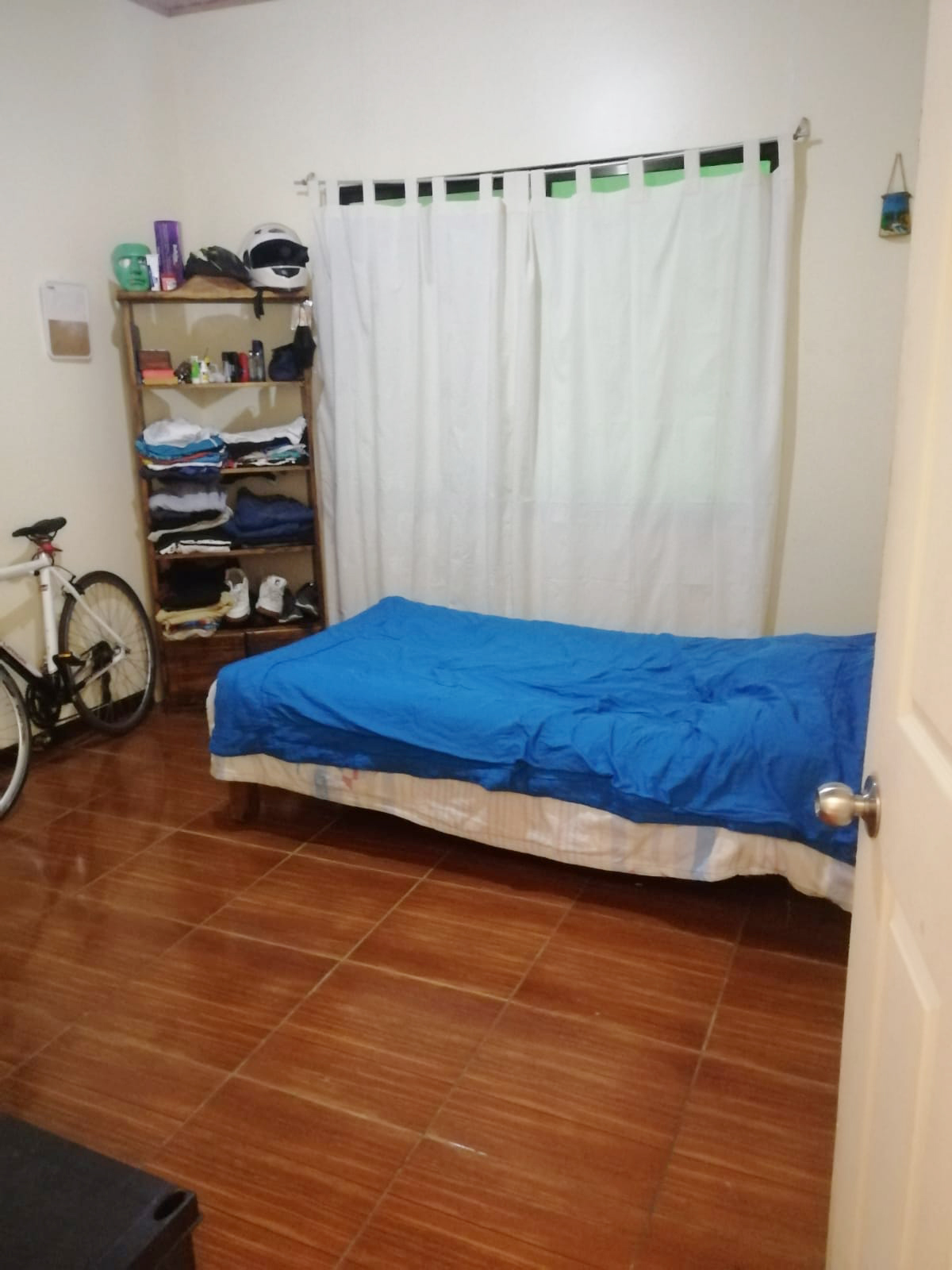 5 bed Single Family Homes For Sale in Desamparados, San Jose - thumb 4