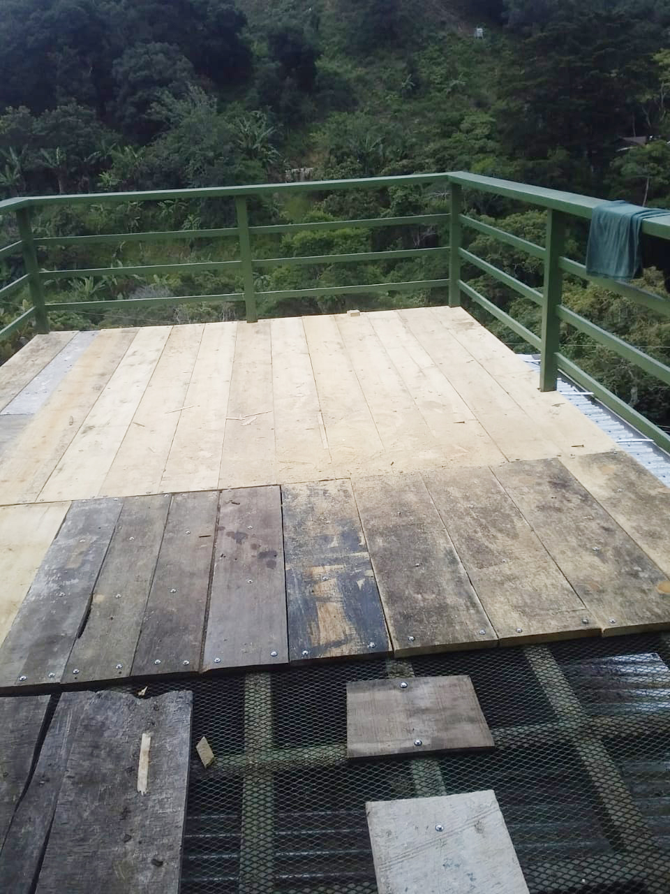 5 bed Single Family Homes For Sale in Desamparados, San Jose - thumb 8