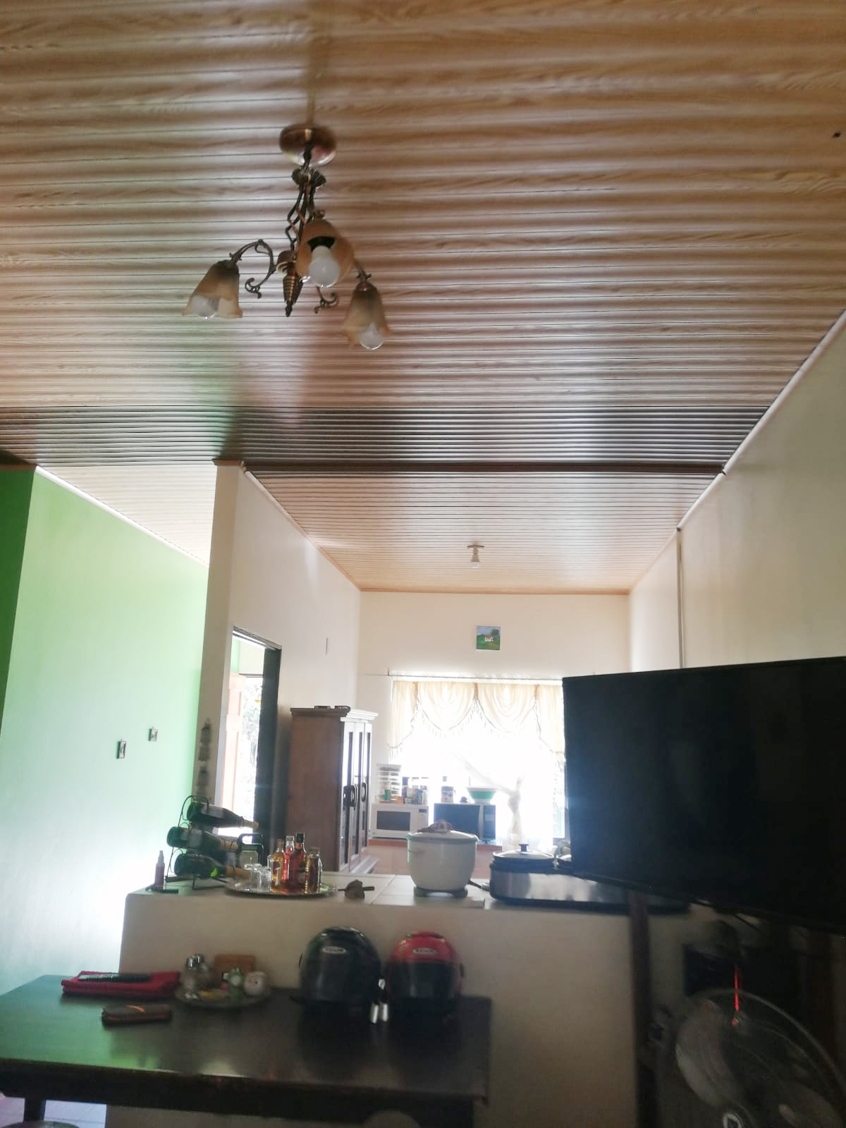 5 bed Single Family Homes For Sale in Desamparados, San Jose - thumb 9