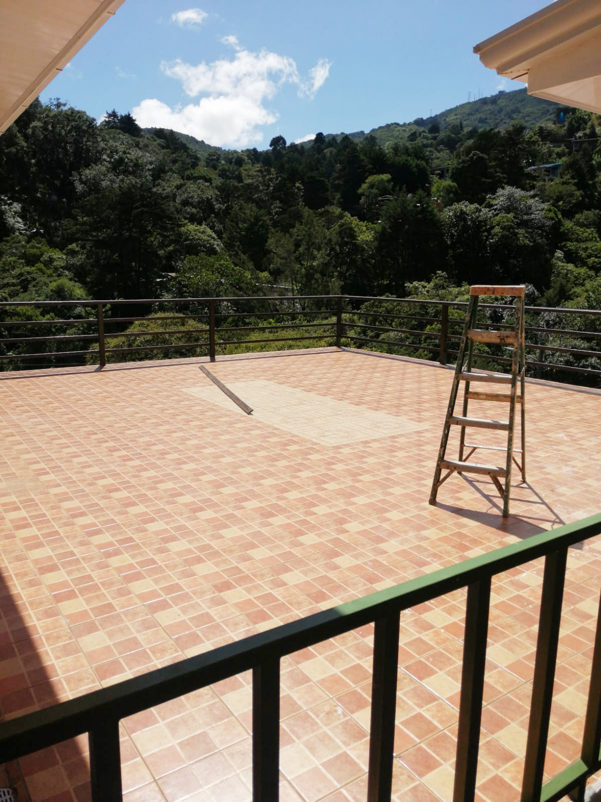 5 bed Single Family Homes For Sale in Desamparados, San Jose - thumb 10