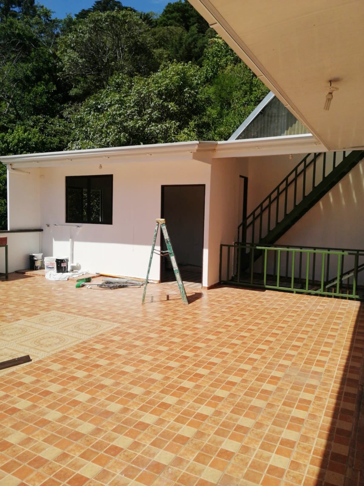 5 bed Single Family Homes For Sale in Desamparados, San Jose - thumb 2