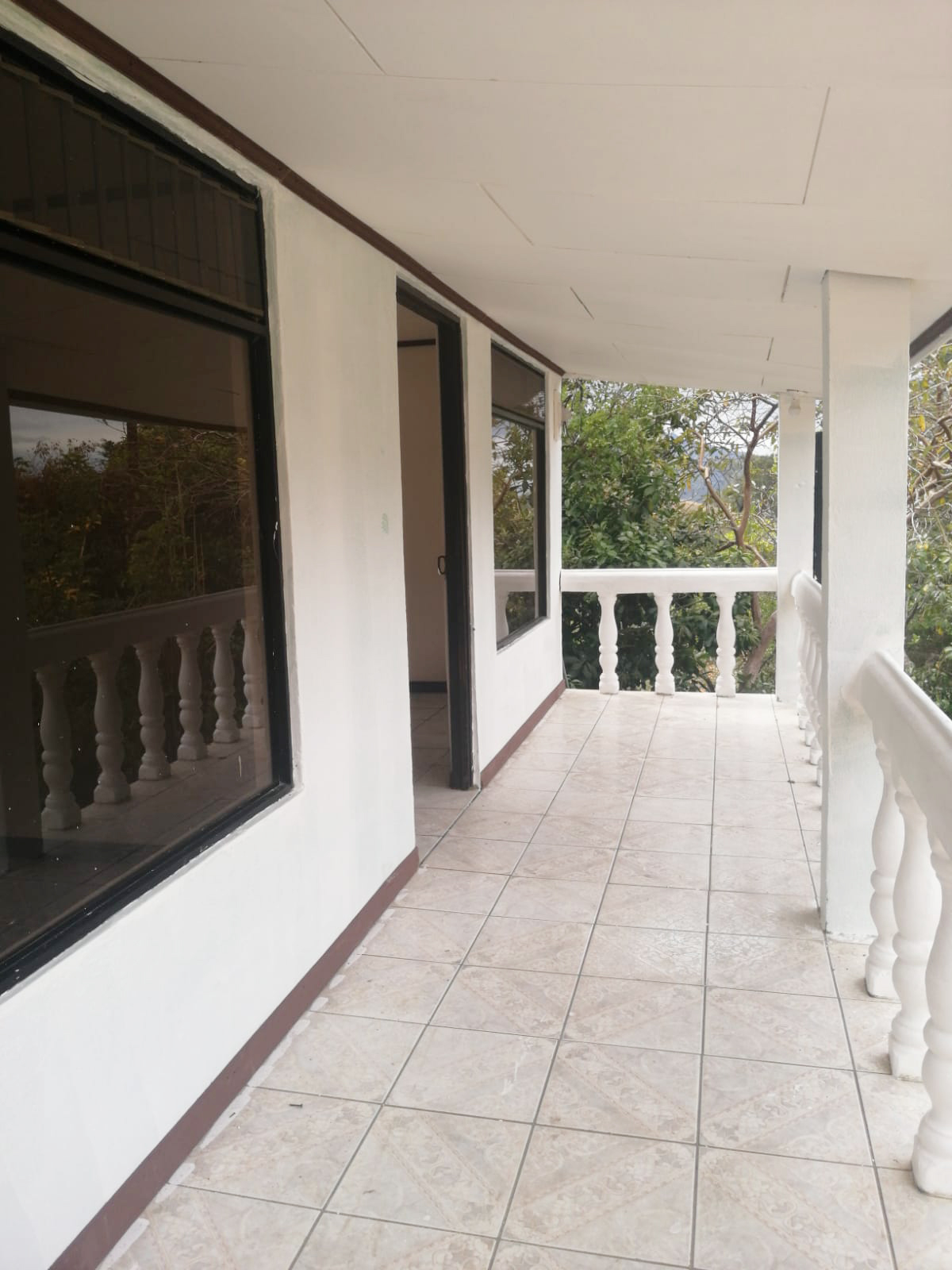 15 bed Commercial For Sale in Desamparados, San Jose - thumb 13