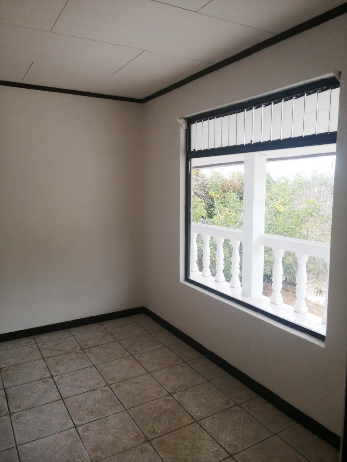 15 bed Commercial For Sale in Desamparados, San Jose - thumb 11